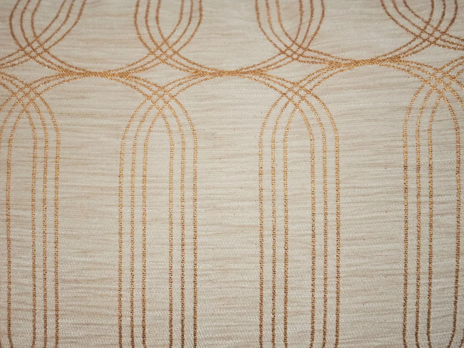 Komfortables Ferienhaus in purer Natur-Dedans