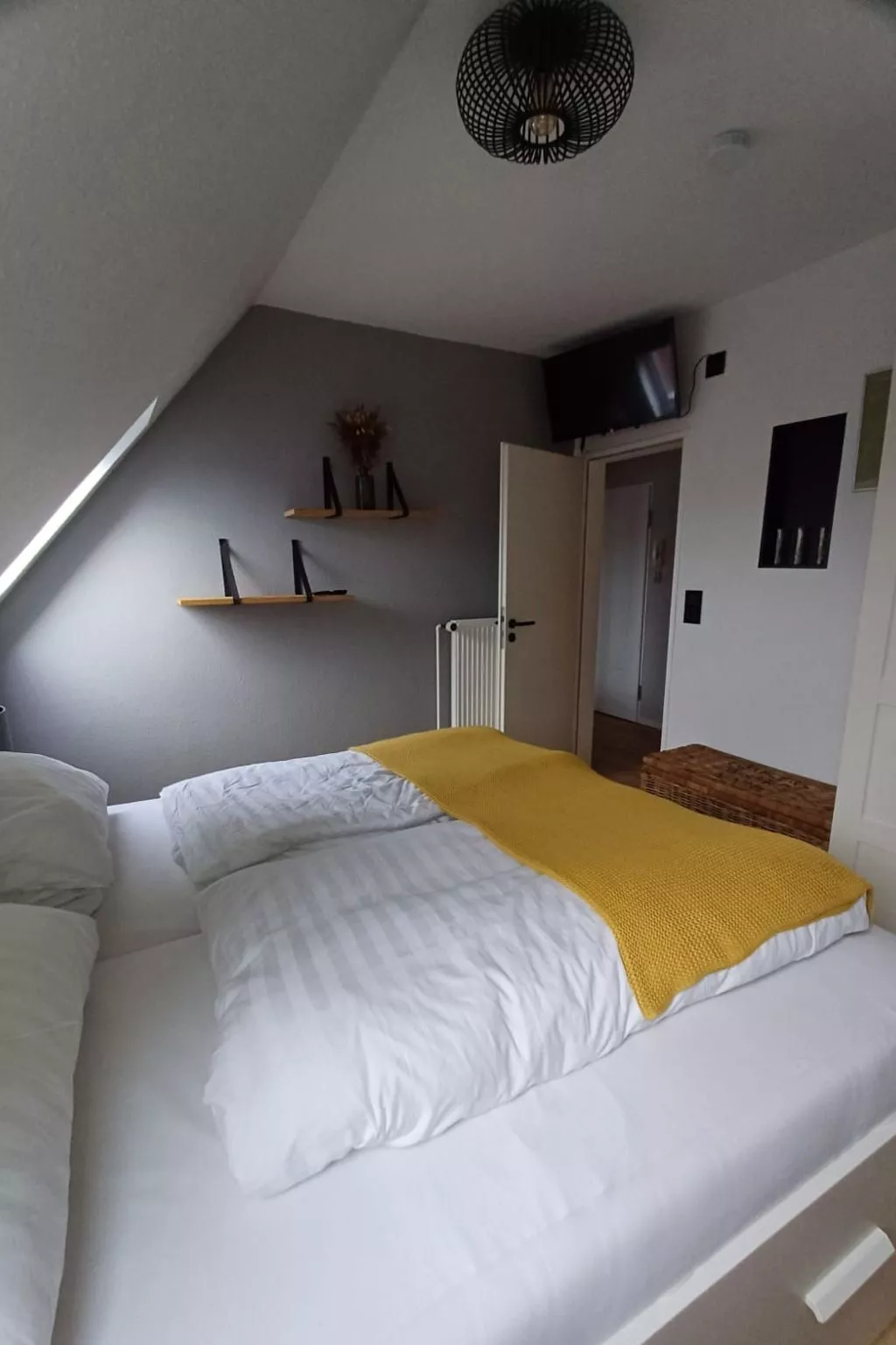 Möwennest by DeJu-Inside