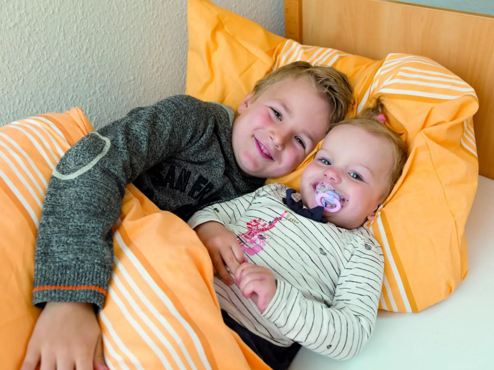 Maisonettewohnung mit kleiner Eingangsterrasse-Image-tags.info