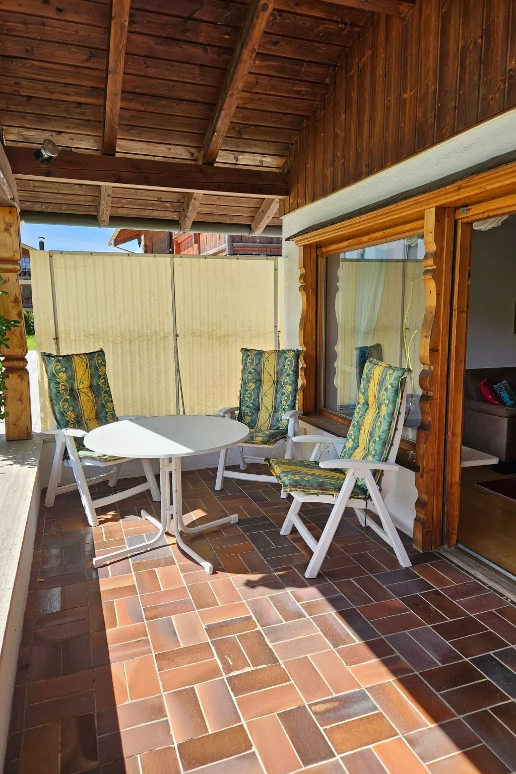 Gottschlicht-Draußen