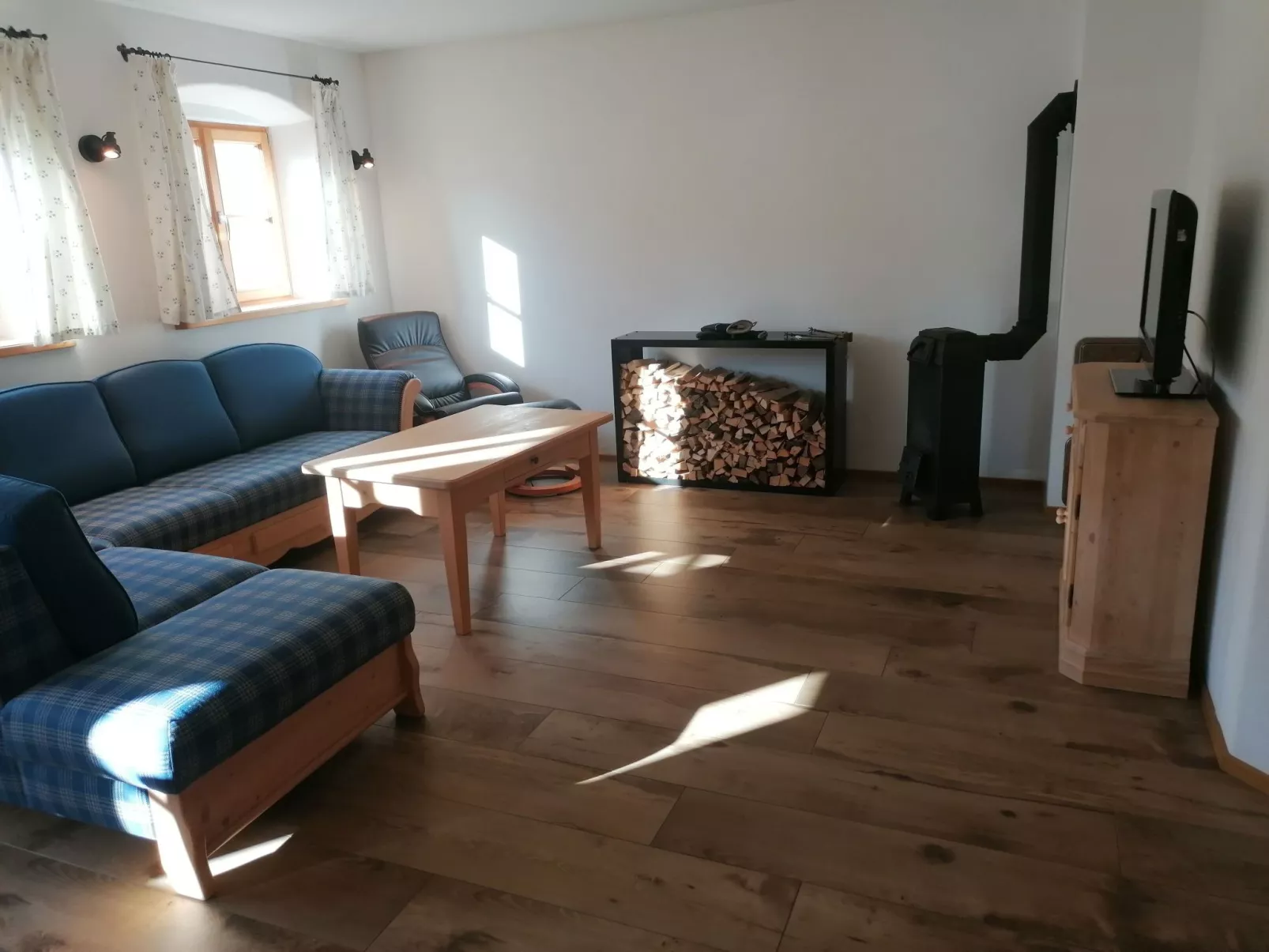 Region Tegernsee-Dedans