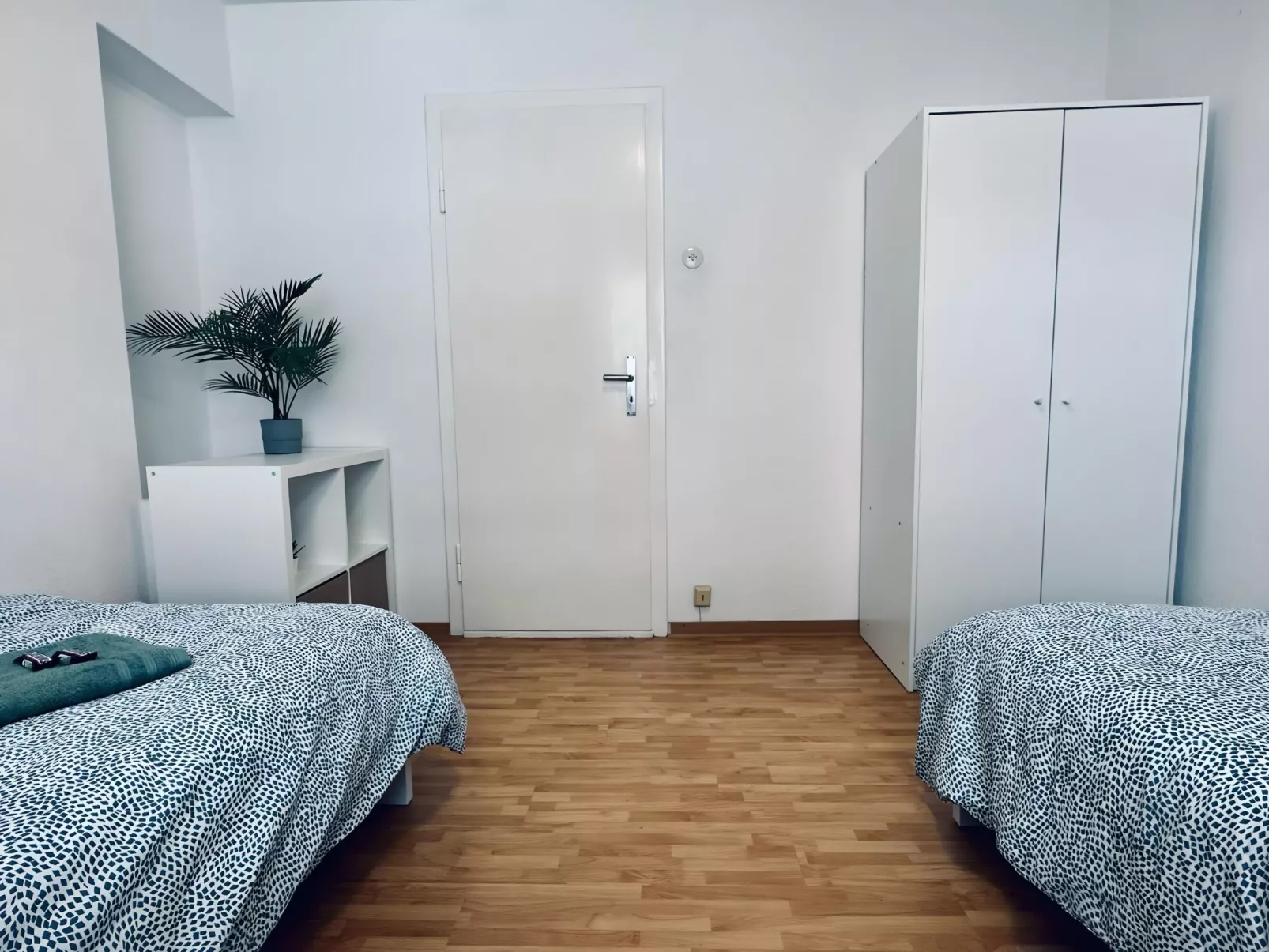 Ap. NeuenHOUSE I-Inside