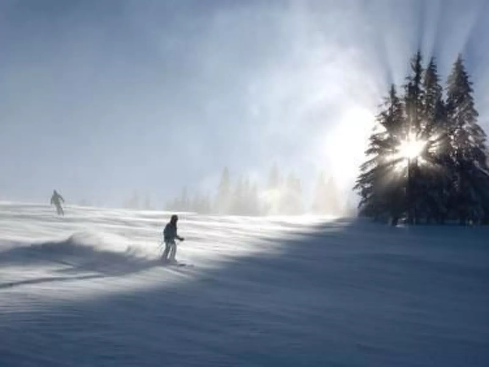 Traumwohnung-Image-tags.info