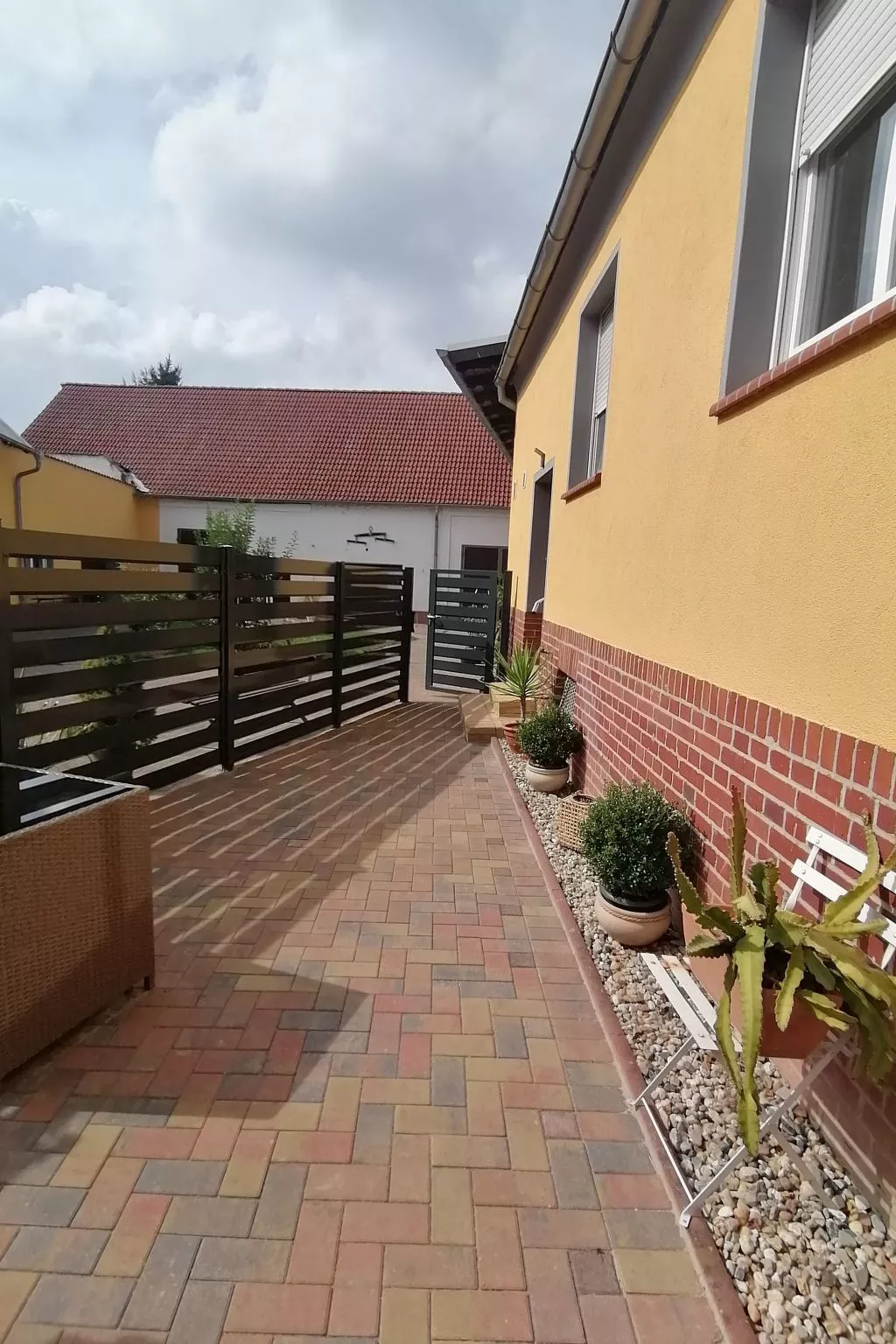 Fewo Wilhelm-Image-tags.info