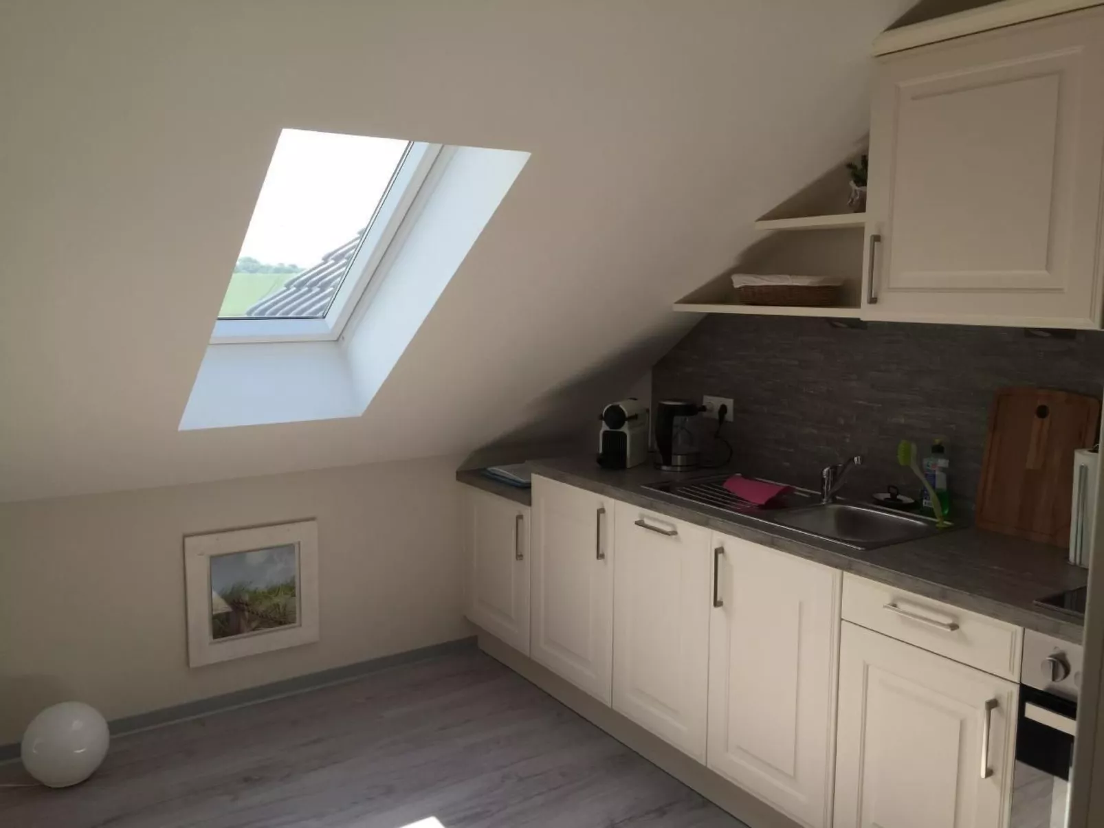 Möwe-Image-tags.info