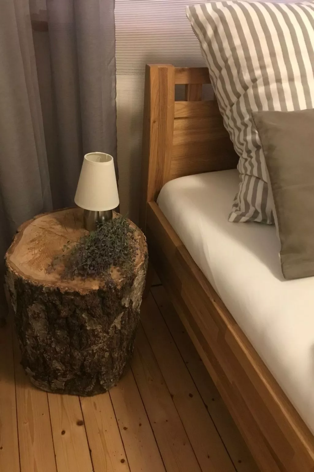 Fewo 3-An der Rodach-Inside