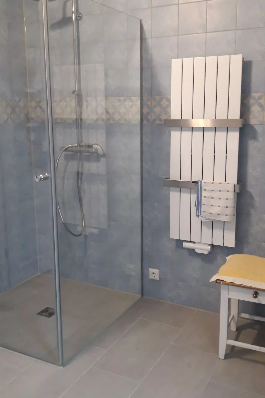 Familienidyll-Image-tags.info