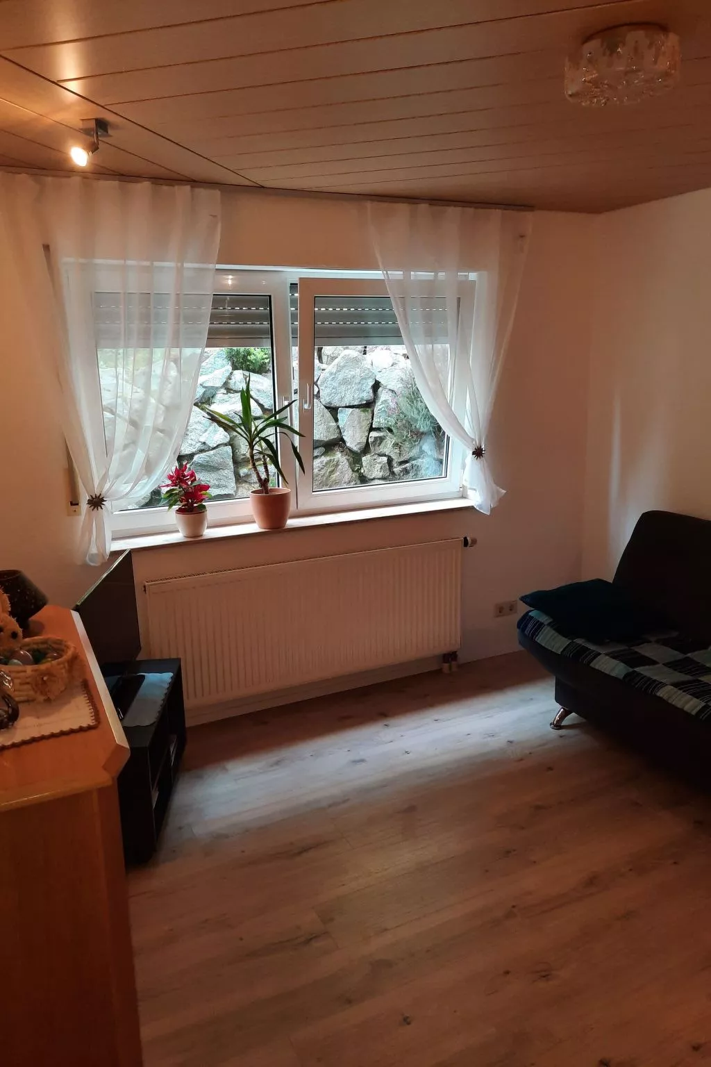 Im Haus Hurst im goldenen Weindorf-Image-tags.info