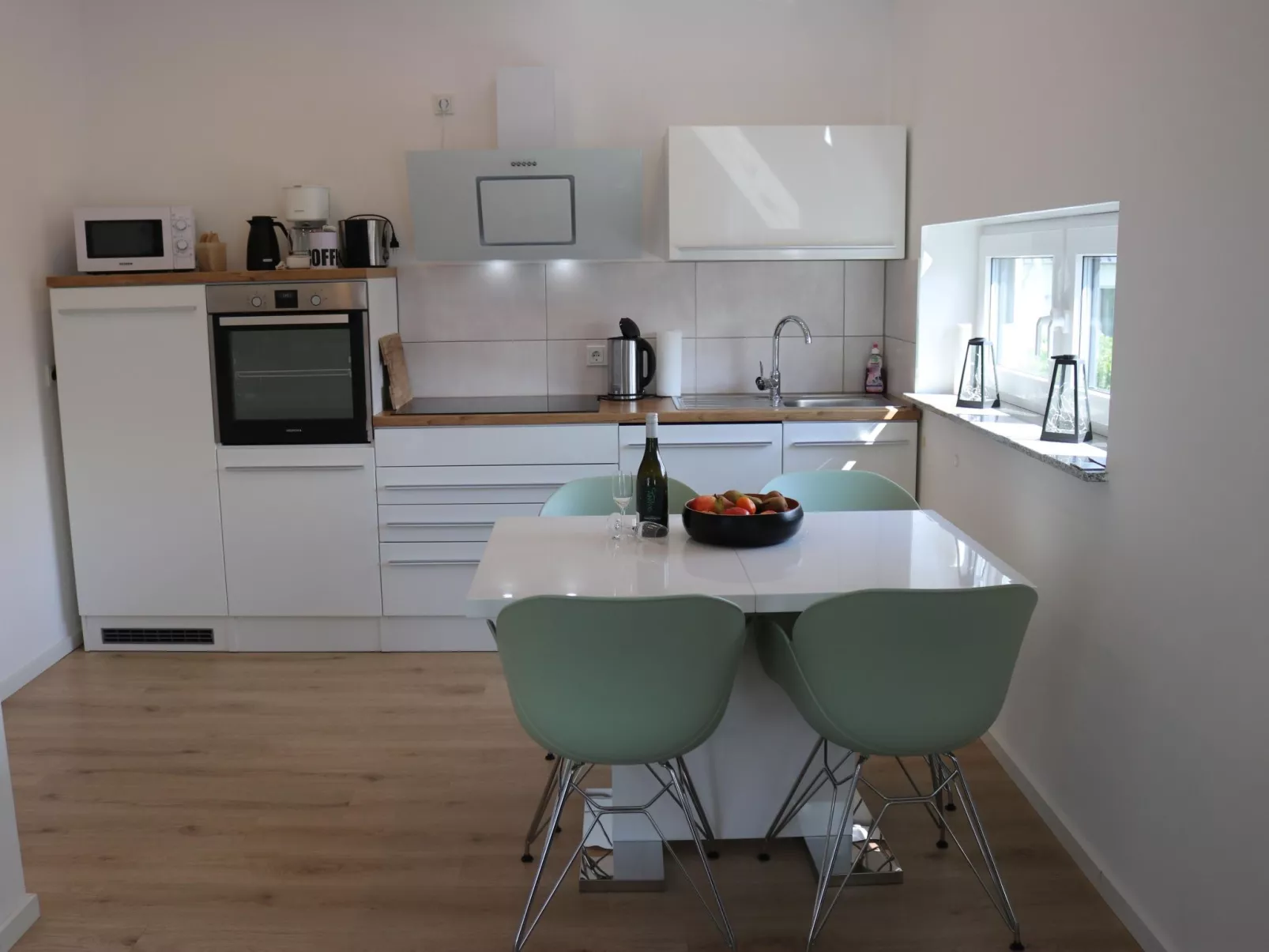 Dariana Schwalbach-Drinnen