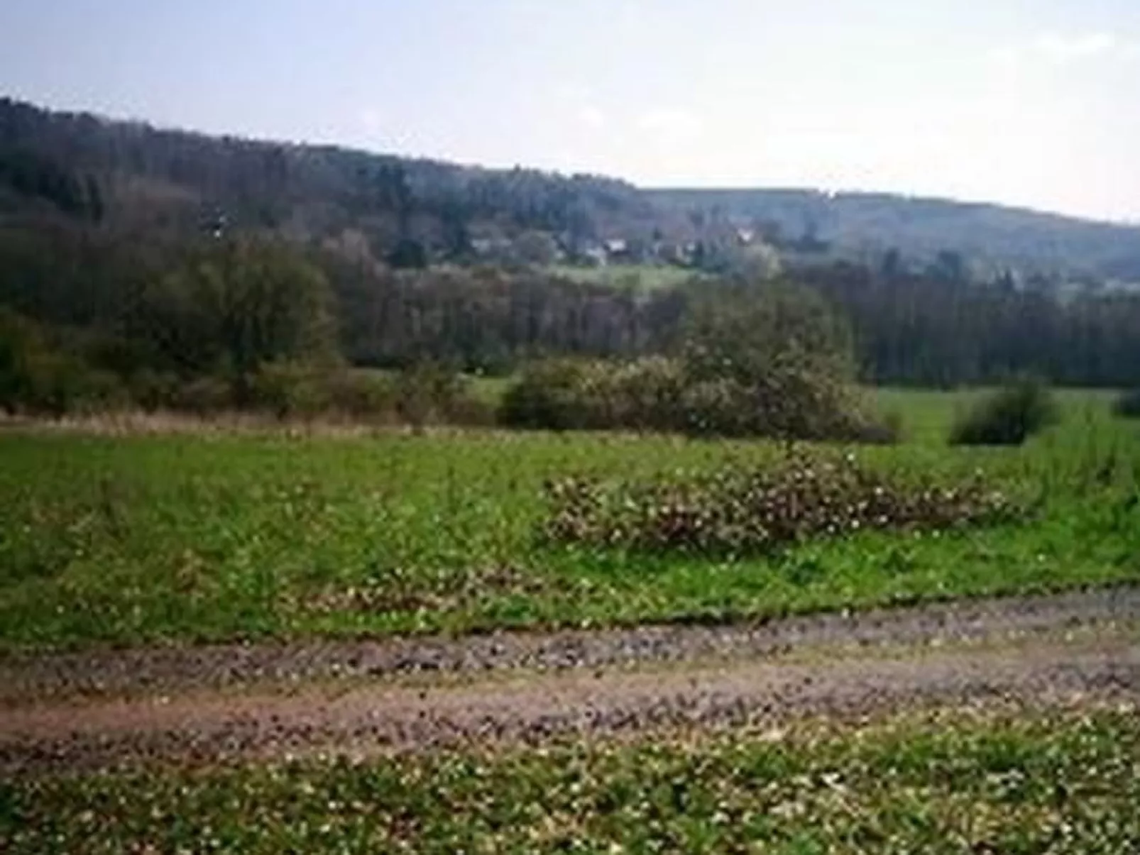 FEWO Juliana-Draußen