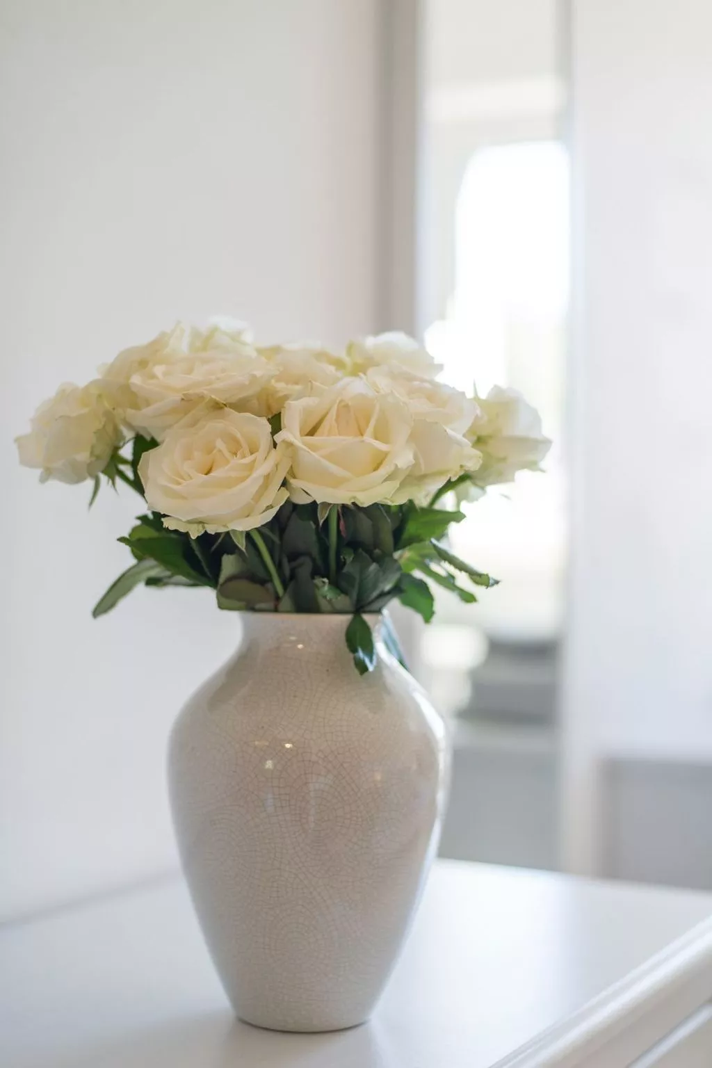 Gemütliches Ferienhaus in Hasenfeld mit Großem Garten-Inside