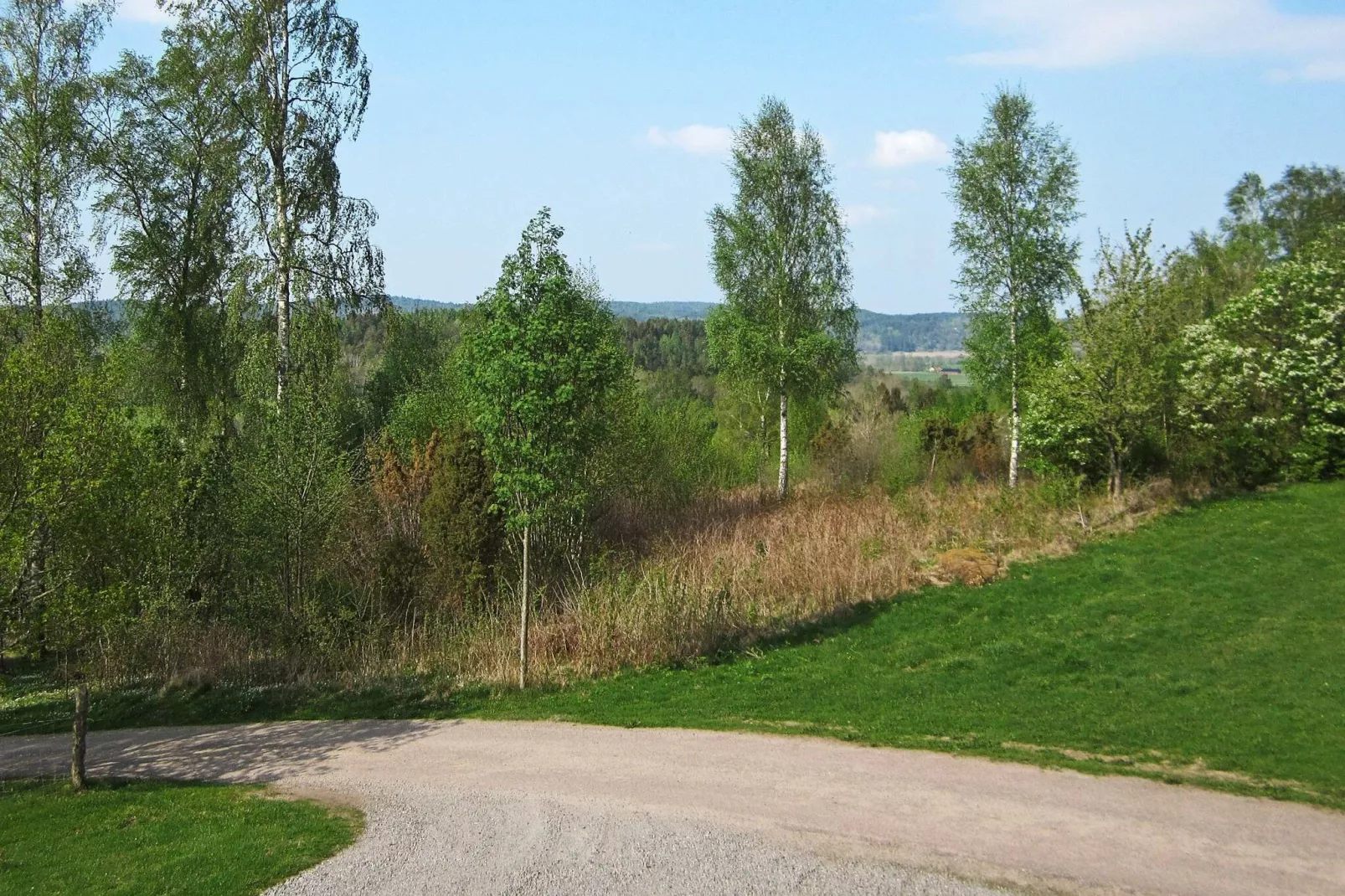 4 person holiday home in Romelanda-By Traum-Not tagged