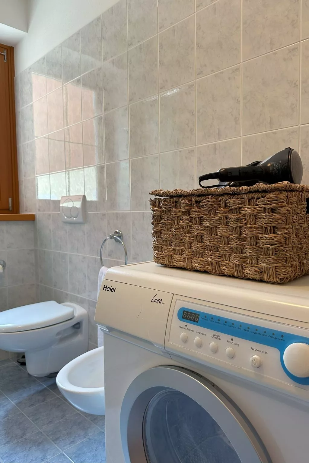 Rehkitz-Image-tags.info