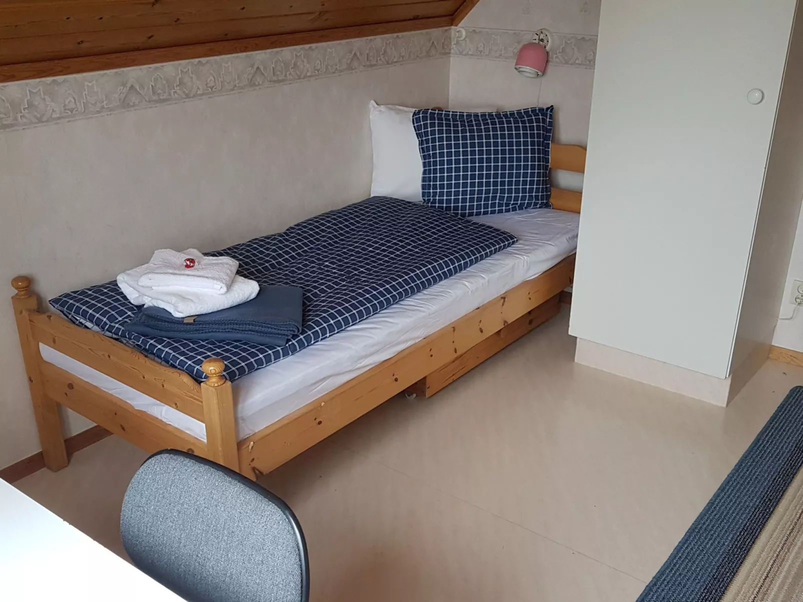 Gemütliches Ferienhaus in der Wildnis Lapplands-Image-tags.info