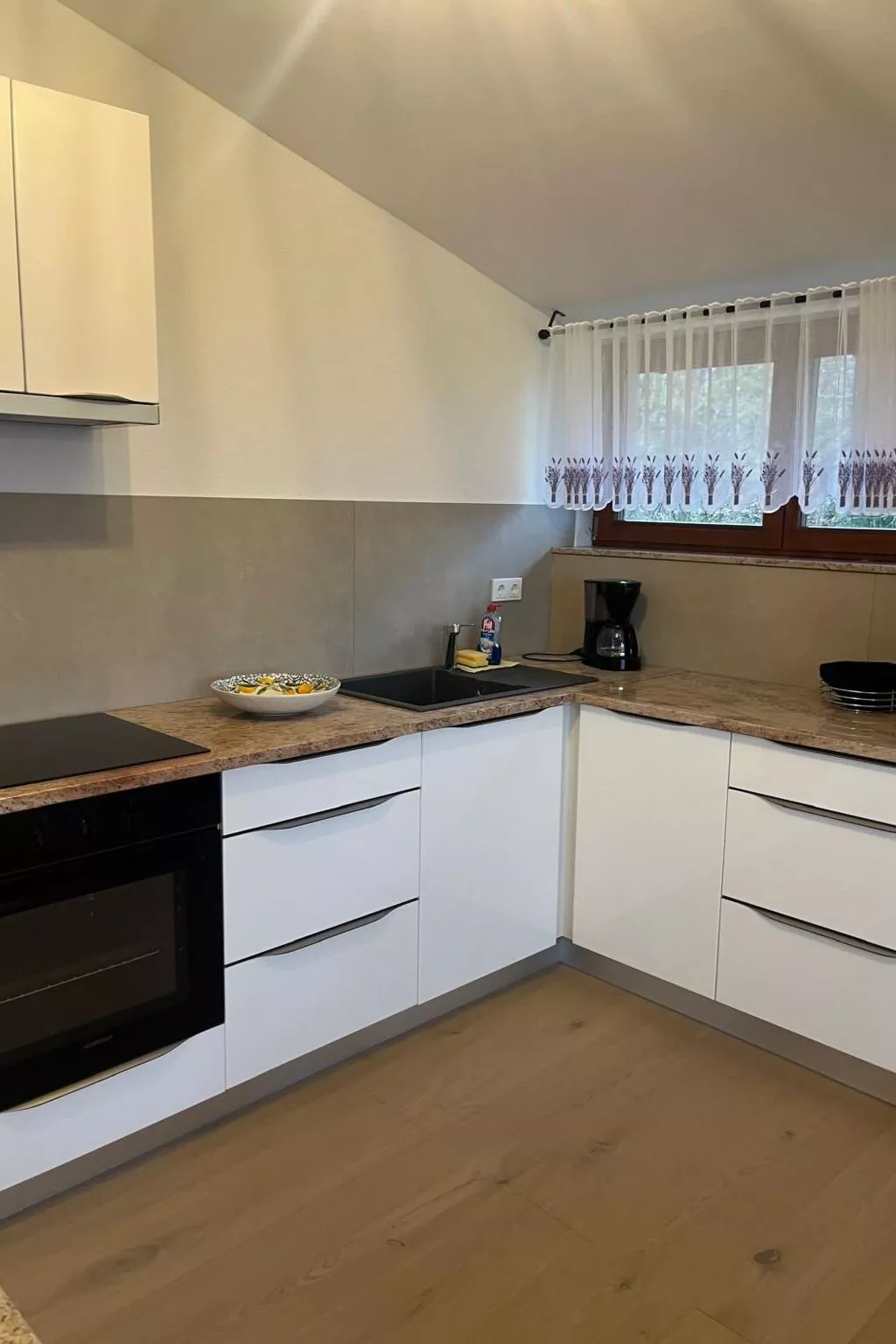 Natur- und Weinresort Lipej-Image-tags.info