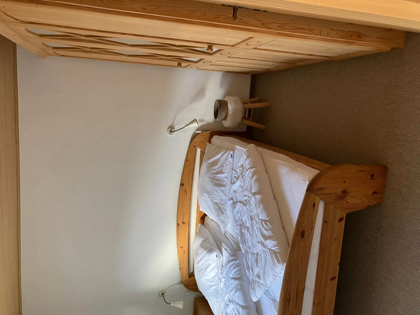 Haus mit Herz-Image-tags.info