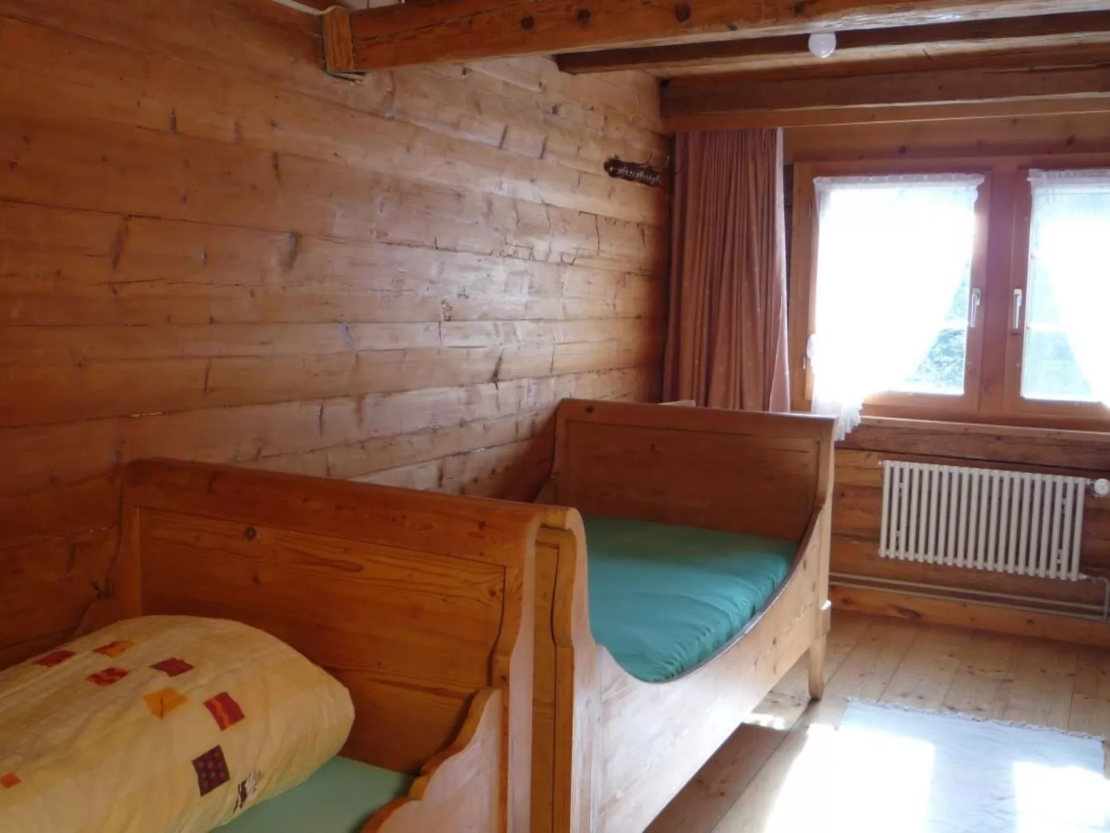 Appenzell House-Image-tags.info