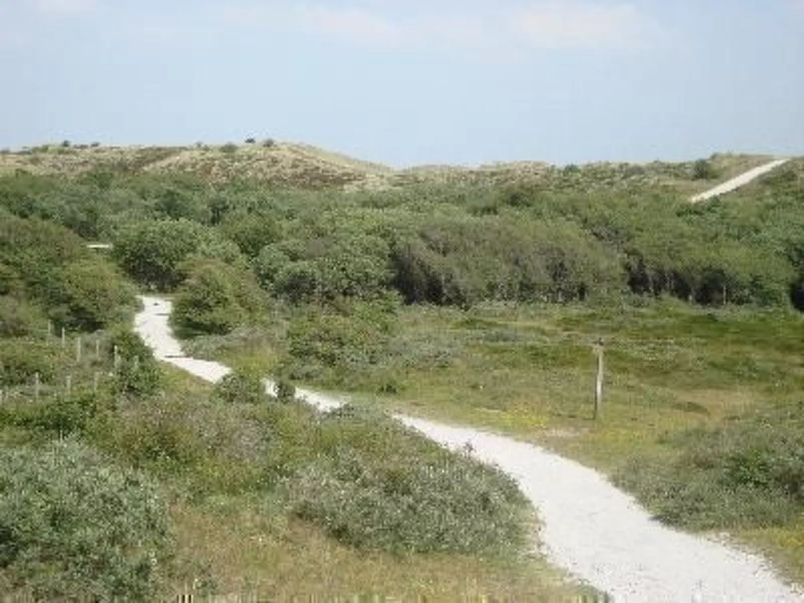 Mit Terrasse-Image-tags.info