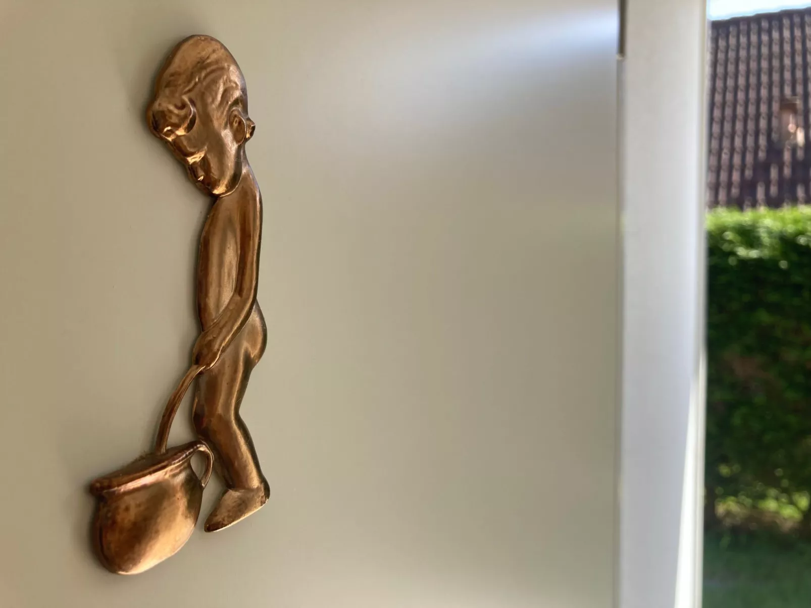 157 Am Deich-Drinnen