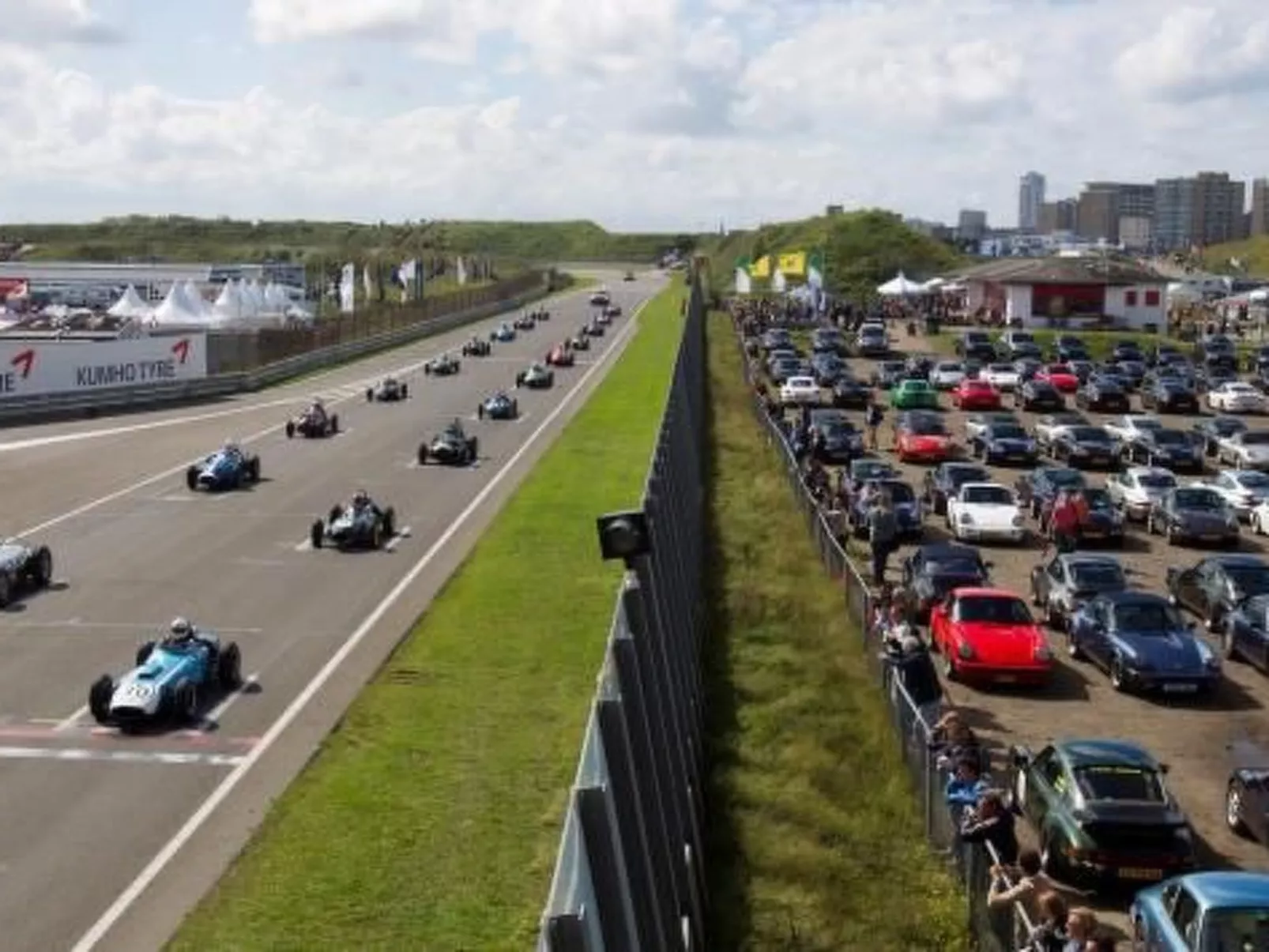 Wohnung in zentraler Lage in Zandvoort-Image-tags.info