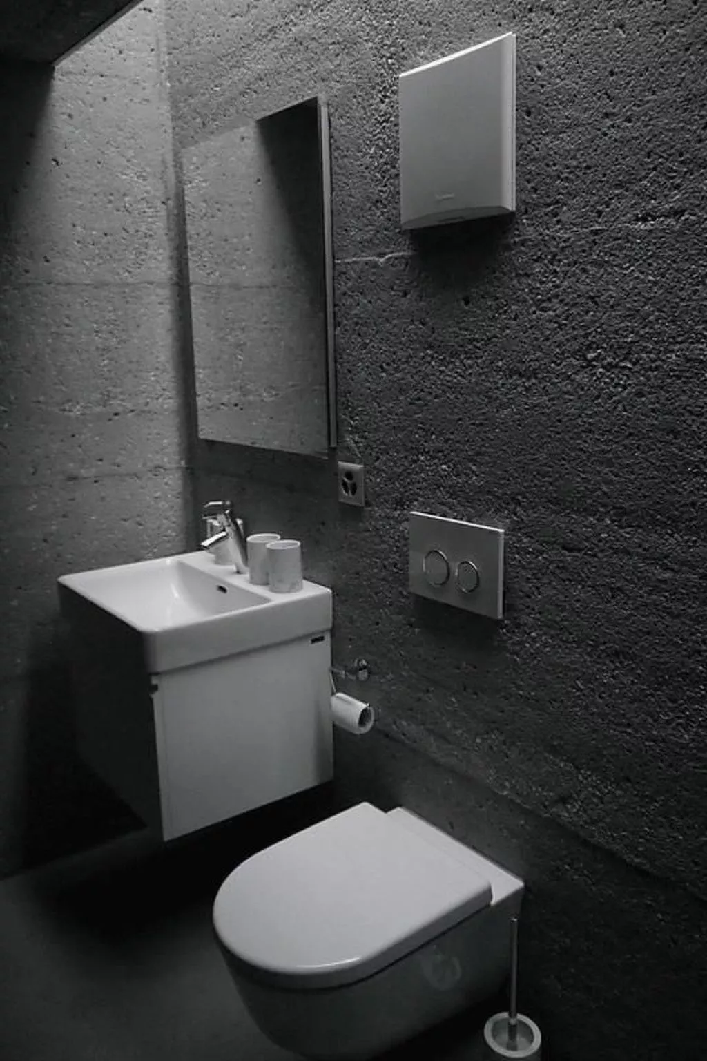 Mayen an Etienne-Dedans