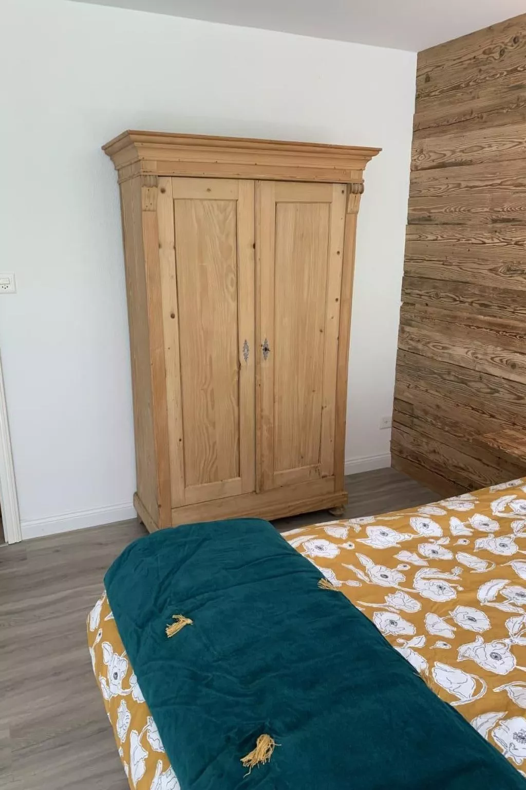 Allegra Appenzell-Image-tags.info