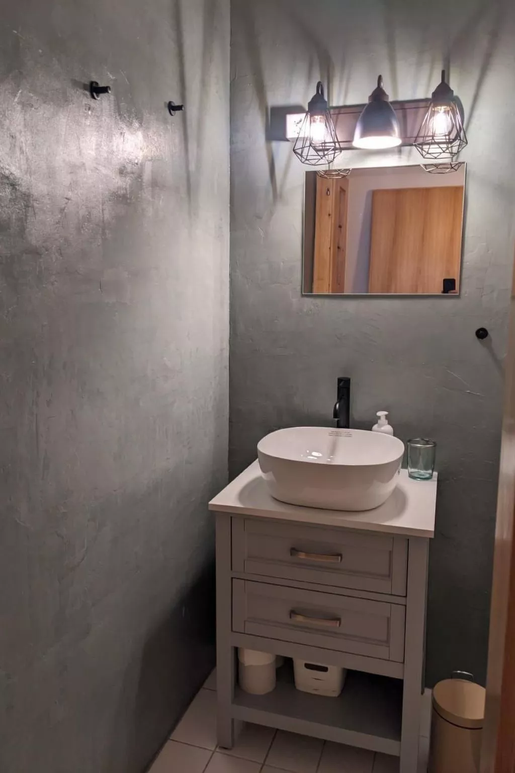 Chalet Le Griffon-Image-tags.info