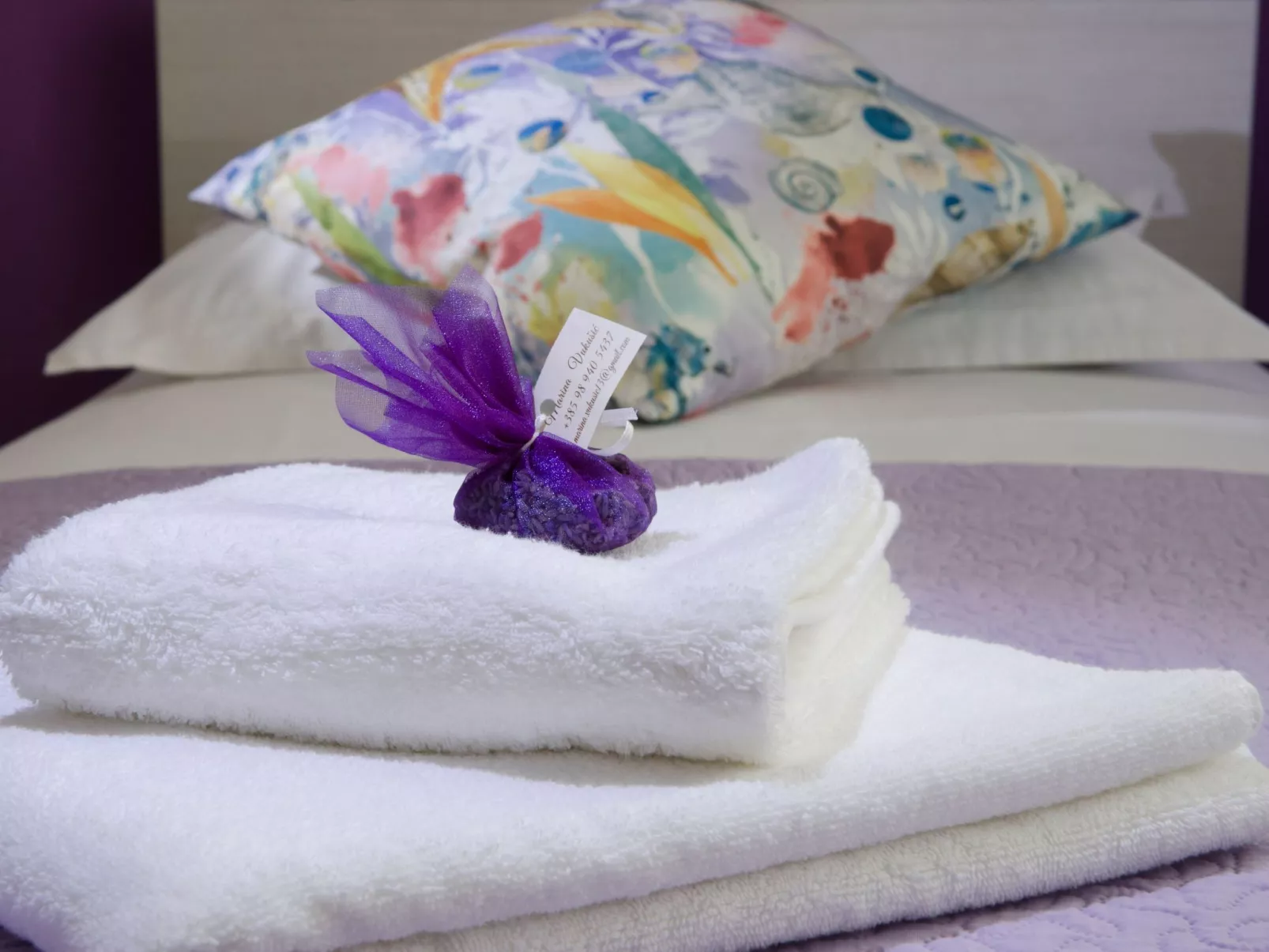 Schöne Villa in einem friedlichen und ruhigen Dorf-Inside