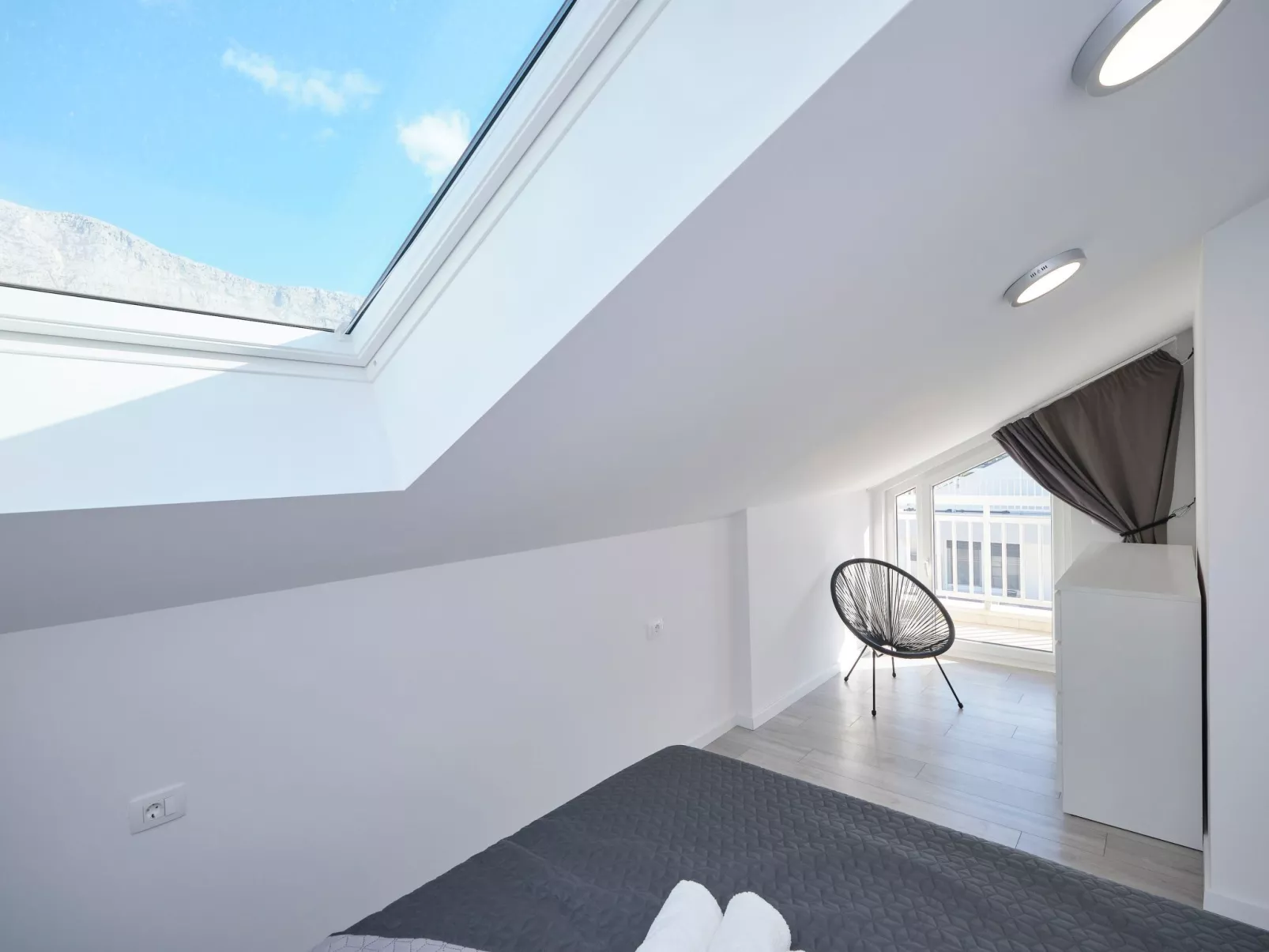 AquaVue Suite von Litto-Inside