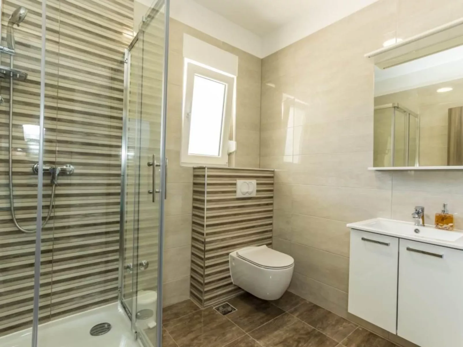 Villa Amaris für 11 Personen und 1 Kind-Image-tags.info