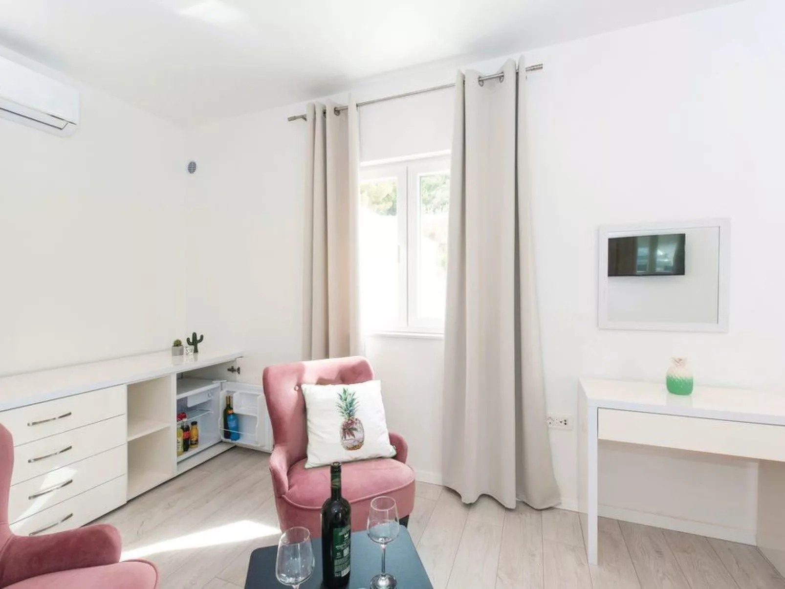 Villa Felicita für 12 Personen in Zaboric-Image-tags.info