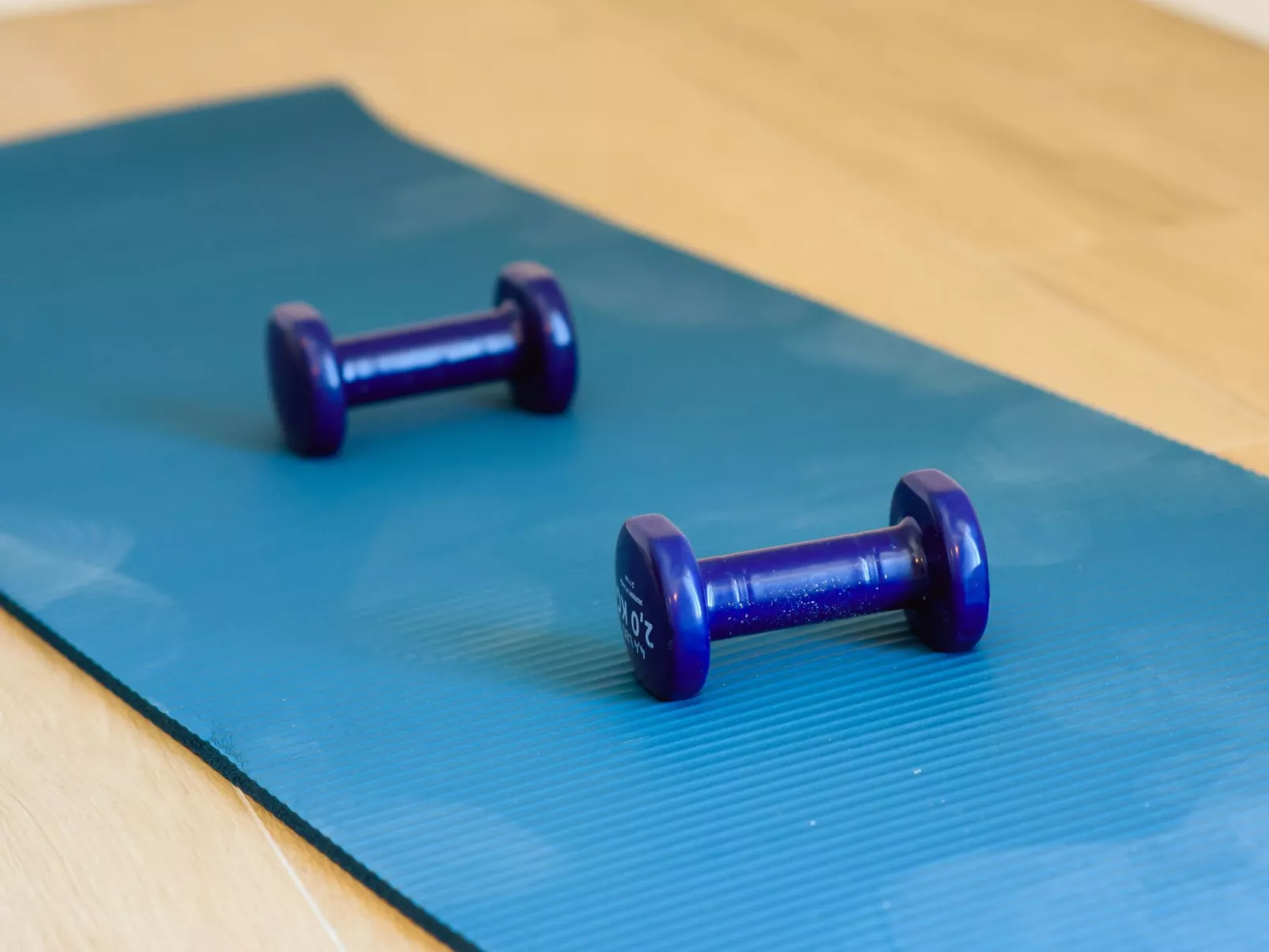 In Sreser, Peljesac - Dubrovnik-Dedans