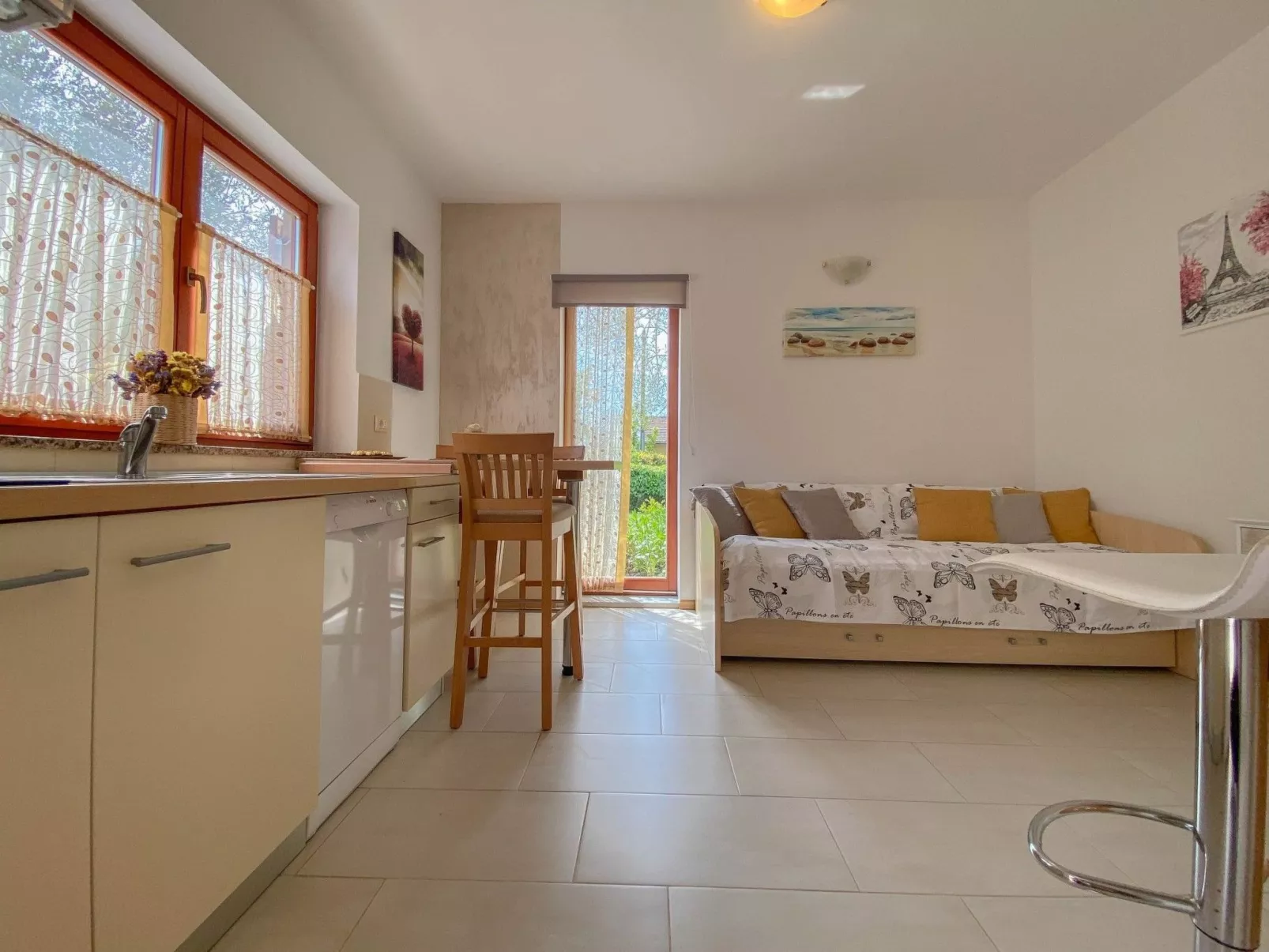 "Timea 2" mit Terrasse-Image-tags.info