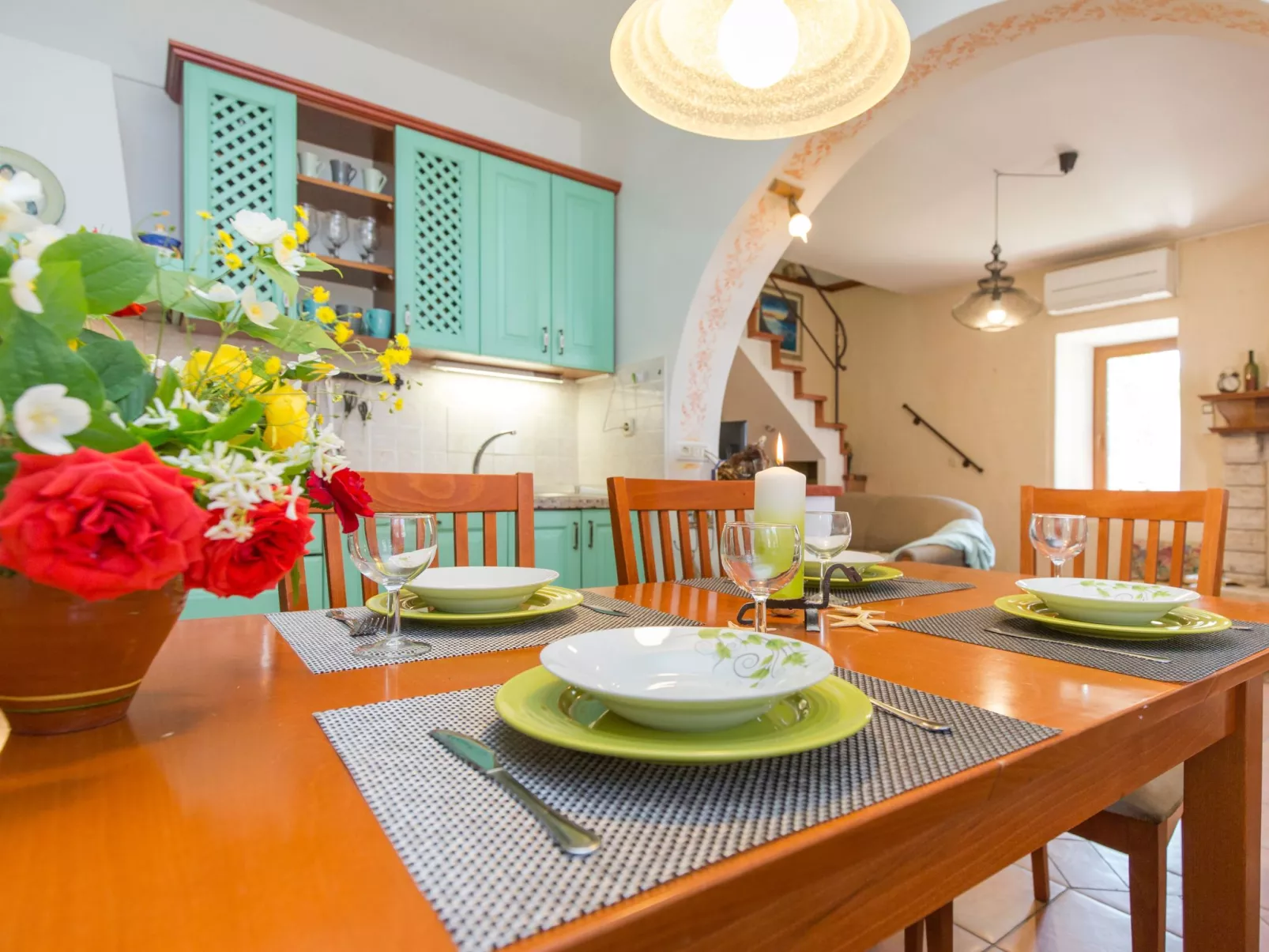 Tonina house-Image-tags.info