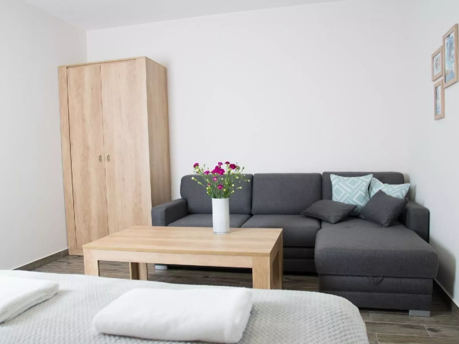 Mit Wasserblick-Image-tags.info