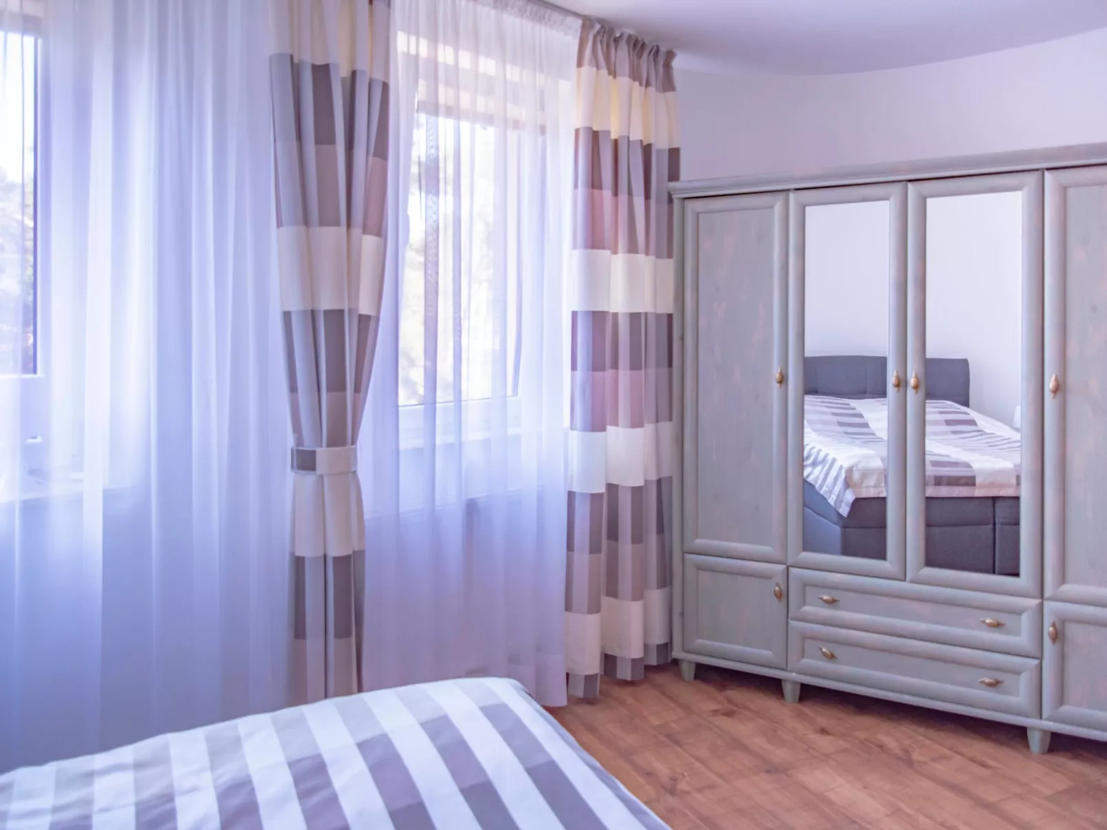 Apartamenty Kornel-Image-tags.info