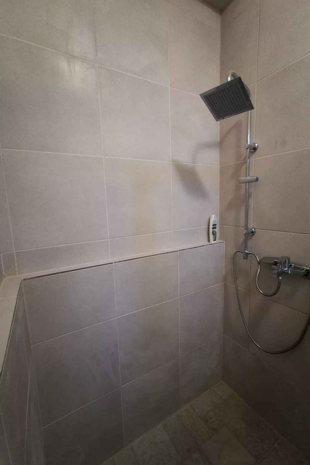 Schönes Apartment mit Whirlpool, Grill und Garten-Image-tags.info