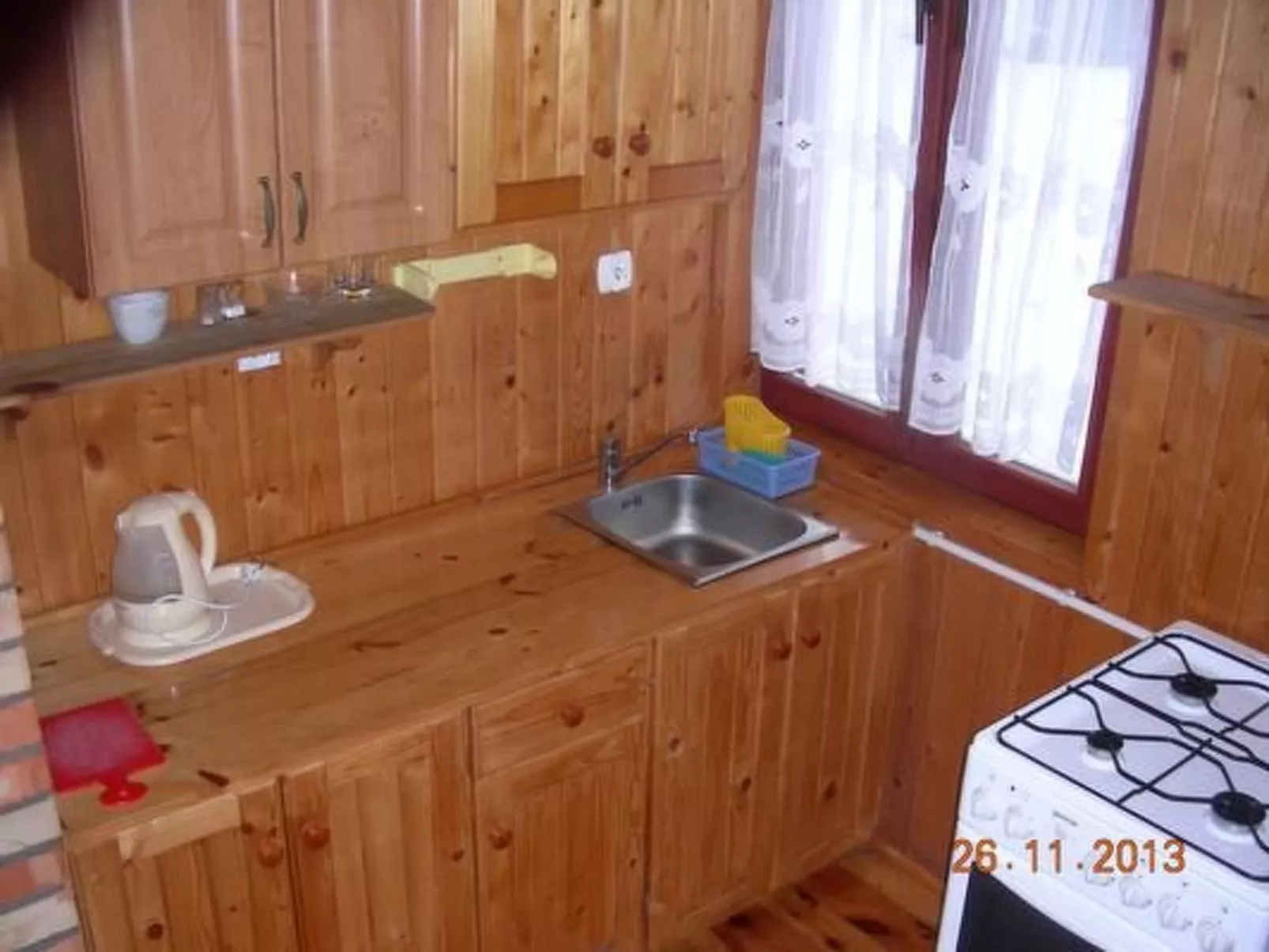 Mit Wasserblick-Image-tags.info