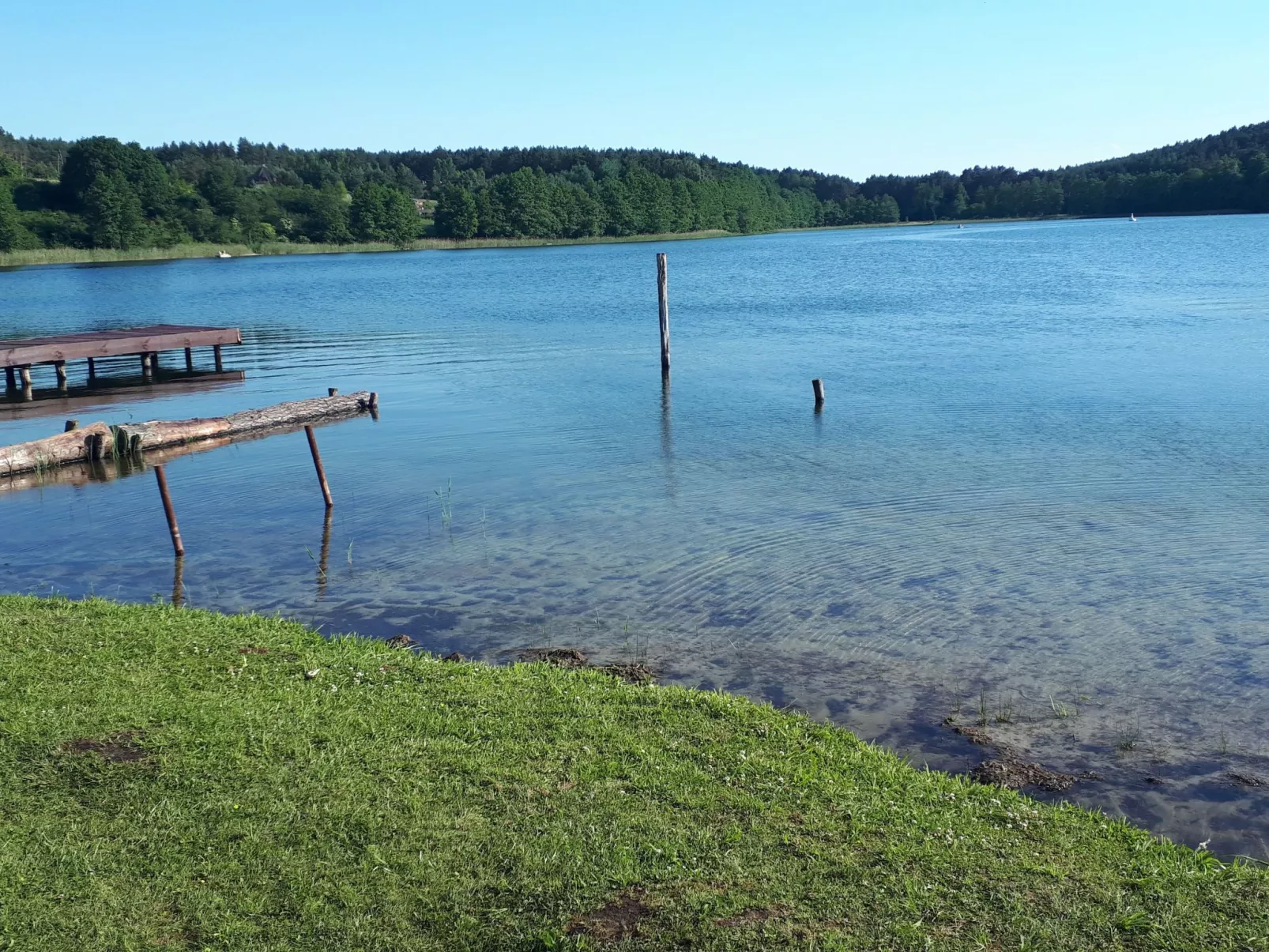 Atelier Wiselka-Draußen