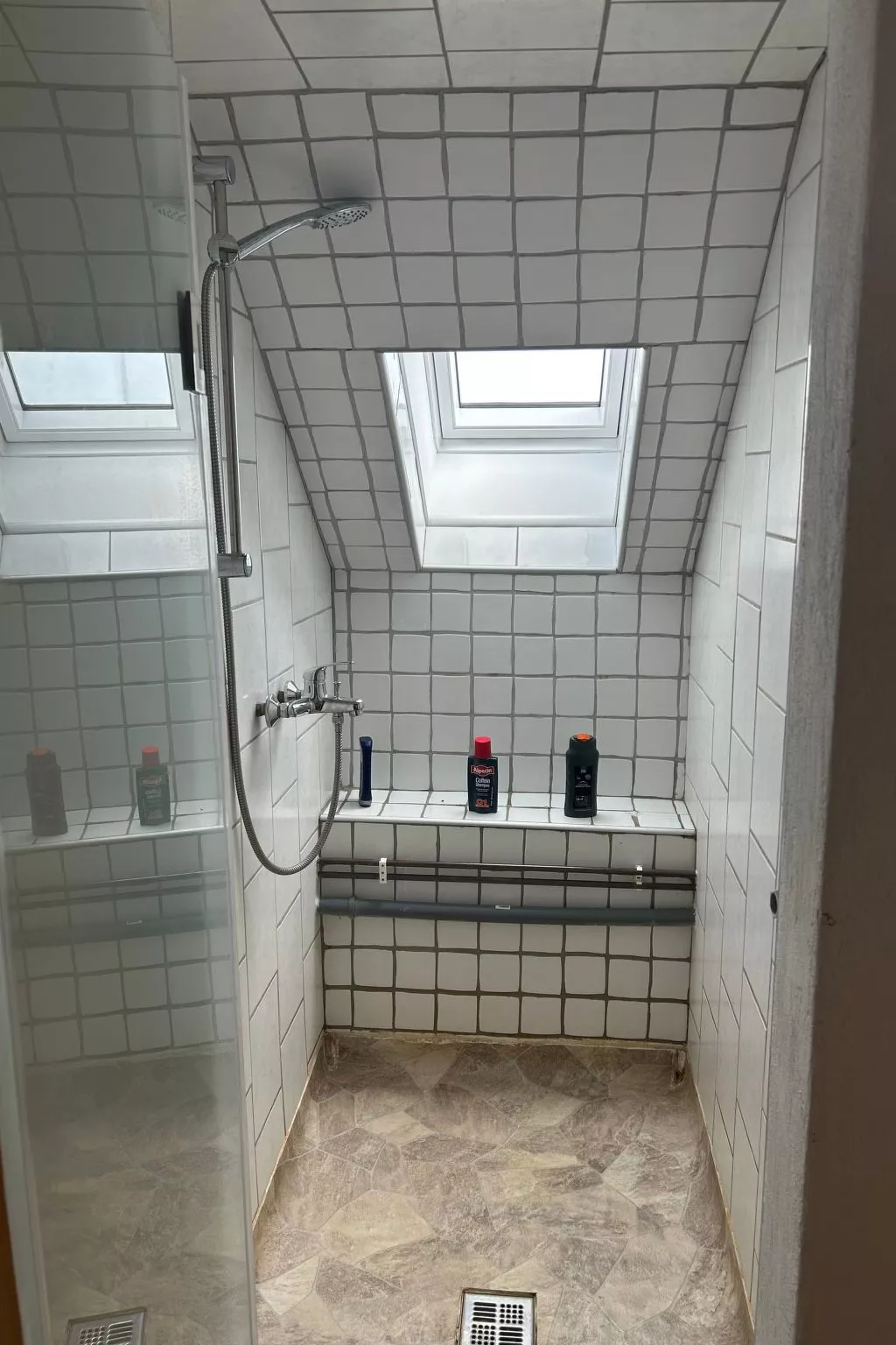 Ferienwohnung-Image-tags.info