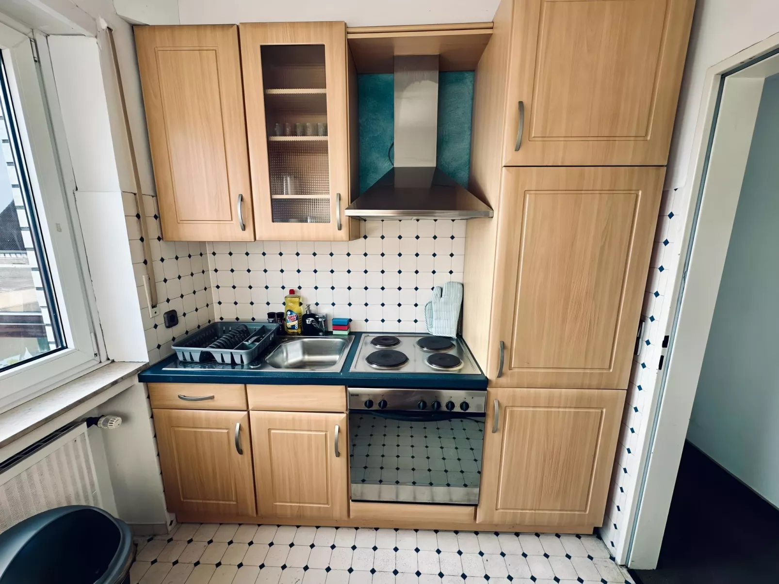 SleepWELL-Steinfurt-Drinnen