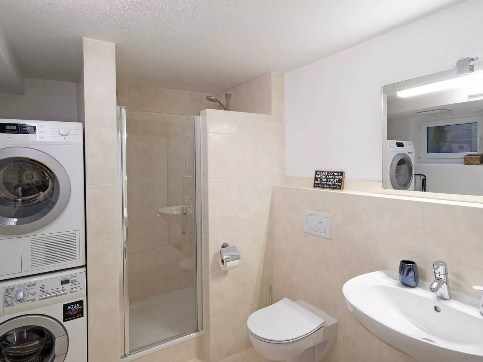 Villa Noho-Image-tags.info