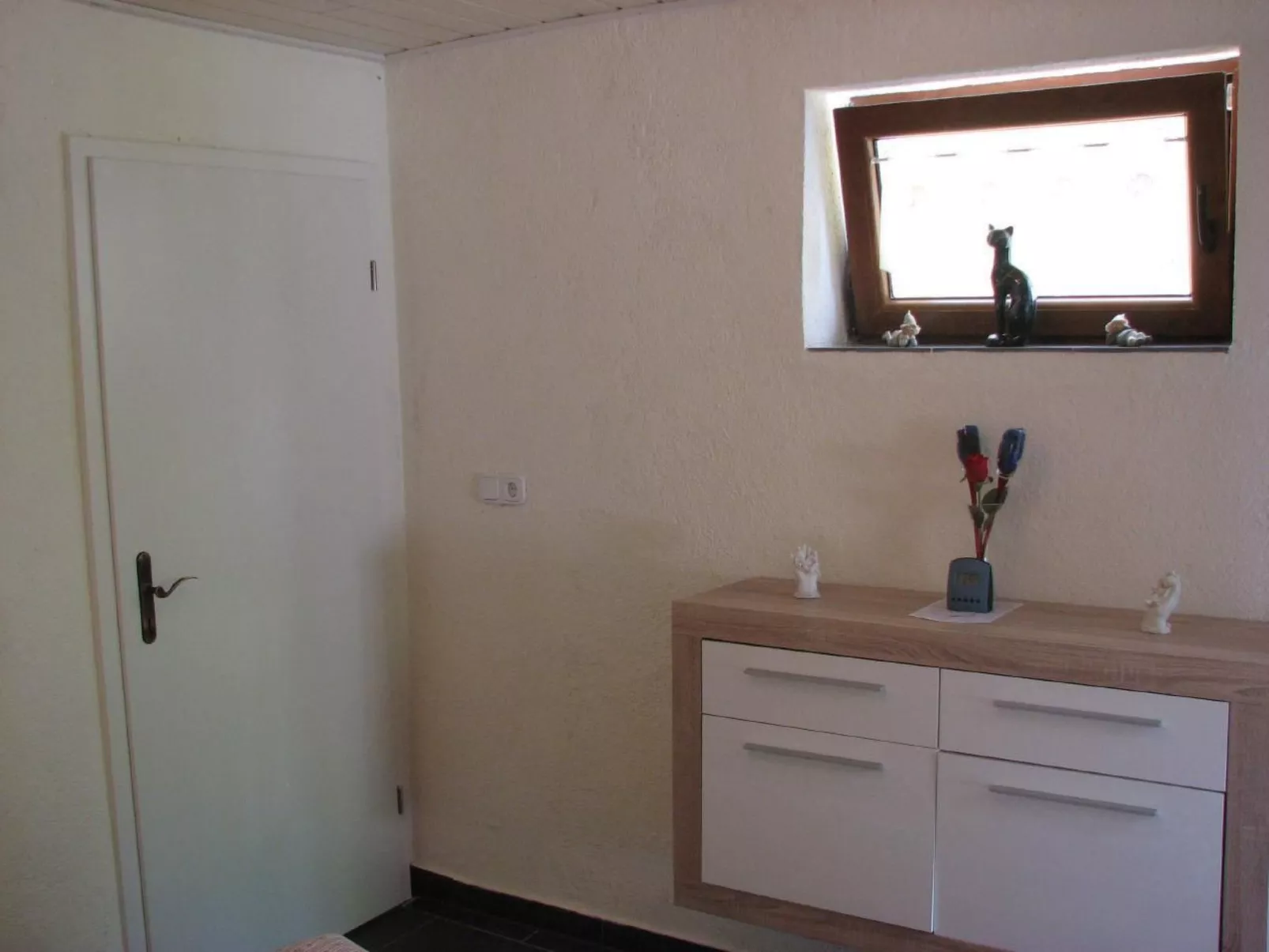 Idyllische Ferienwohnung in Sipplingen am Bodensee-Image-tags.info