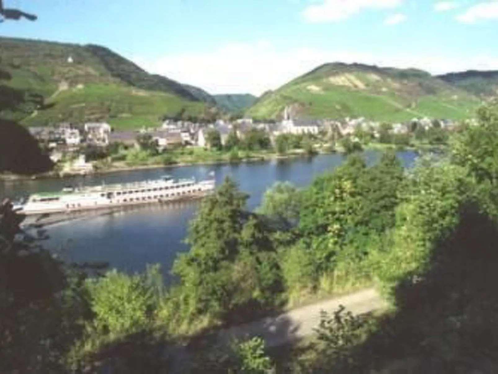 Gesamte Wohnung in Pommern-Image-tags.info