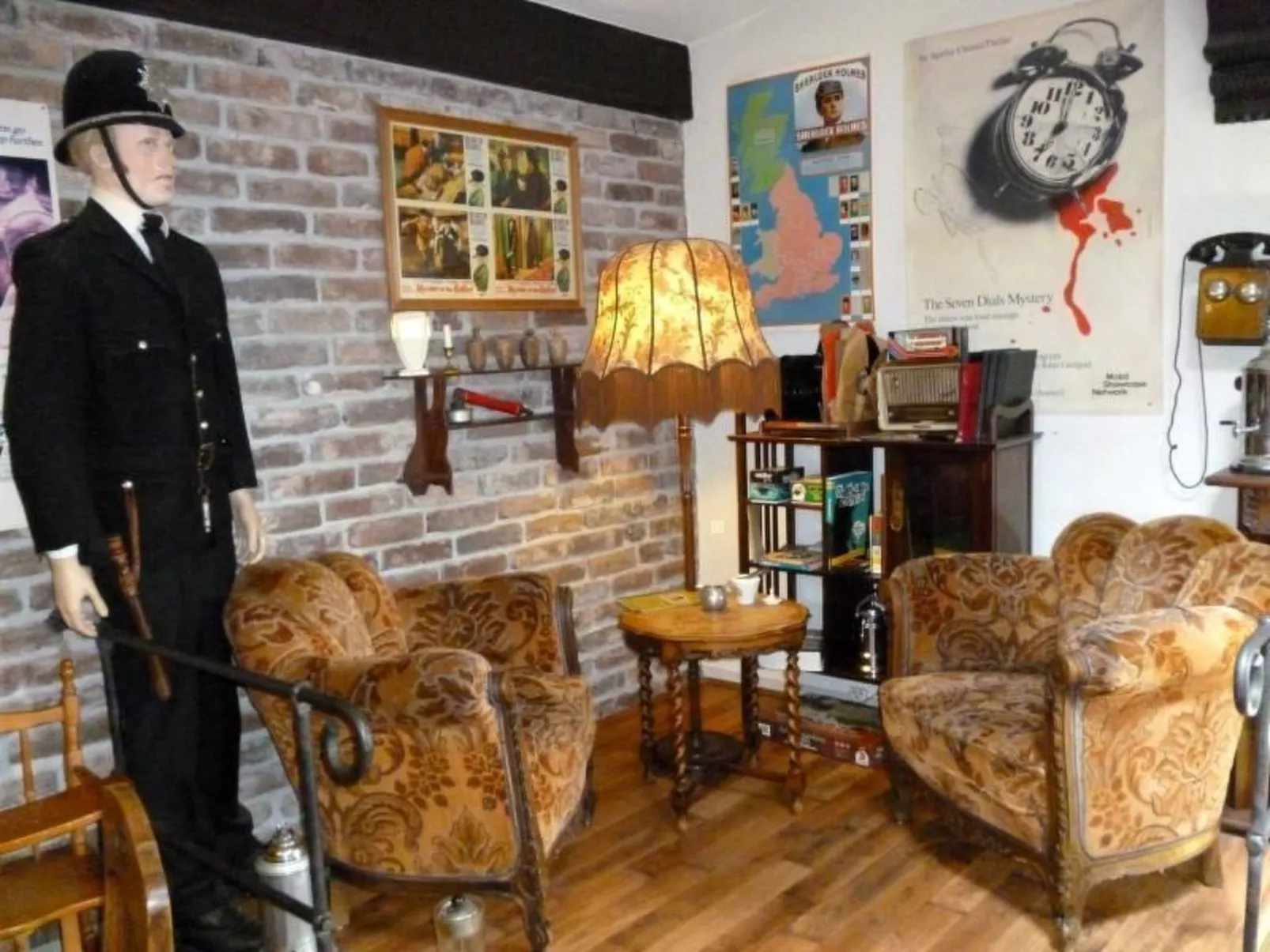 Iris 1-Image-tags.info