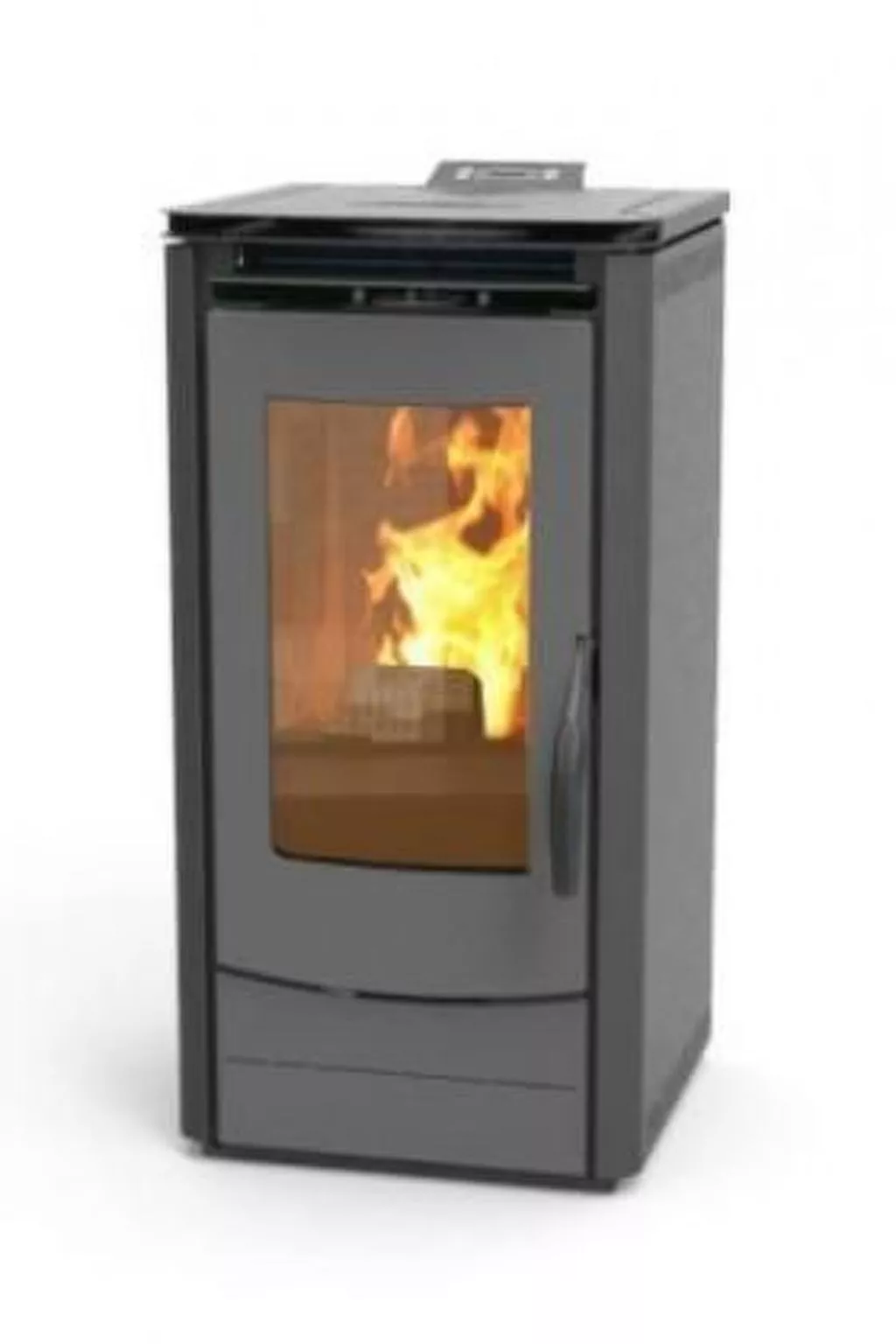 Landhaus mit gemeinschaftlichem Pool-Image-tags.info