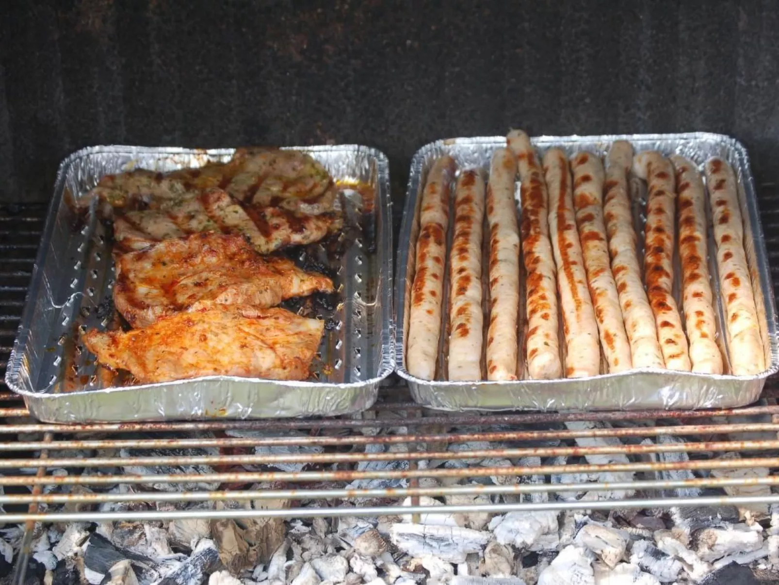 FeWo Nr 1 Harztor-Inside