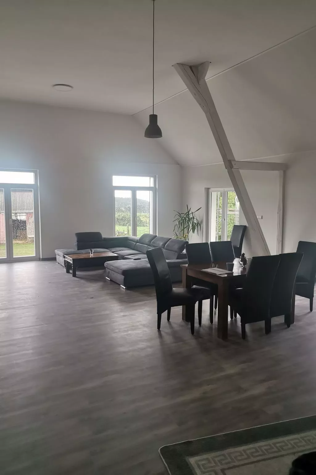 Herzfennerhof Loft-Image-tags.info