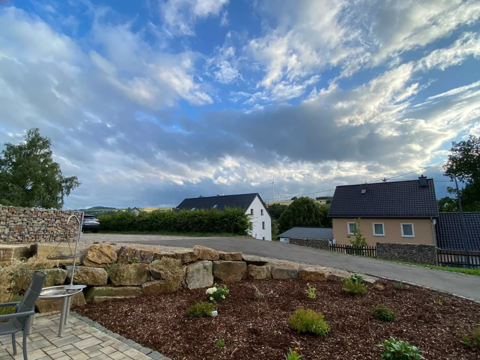 Zur alten Dorfschule-Image-tags.info