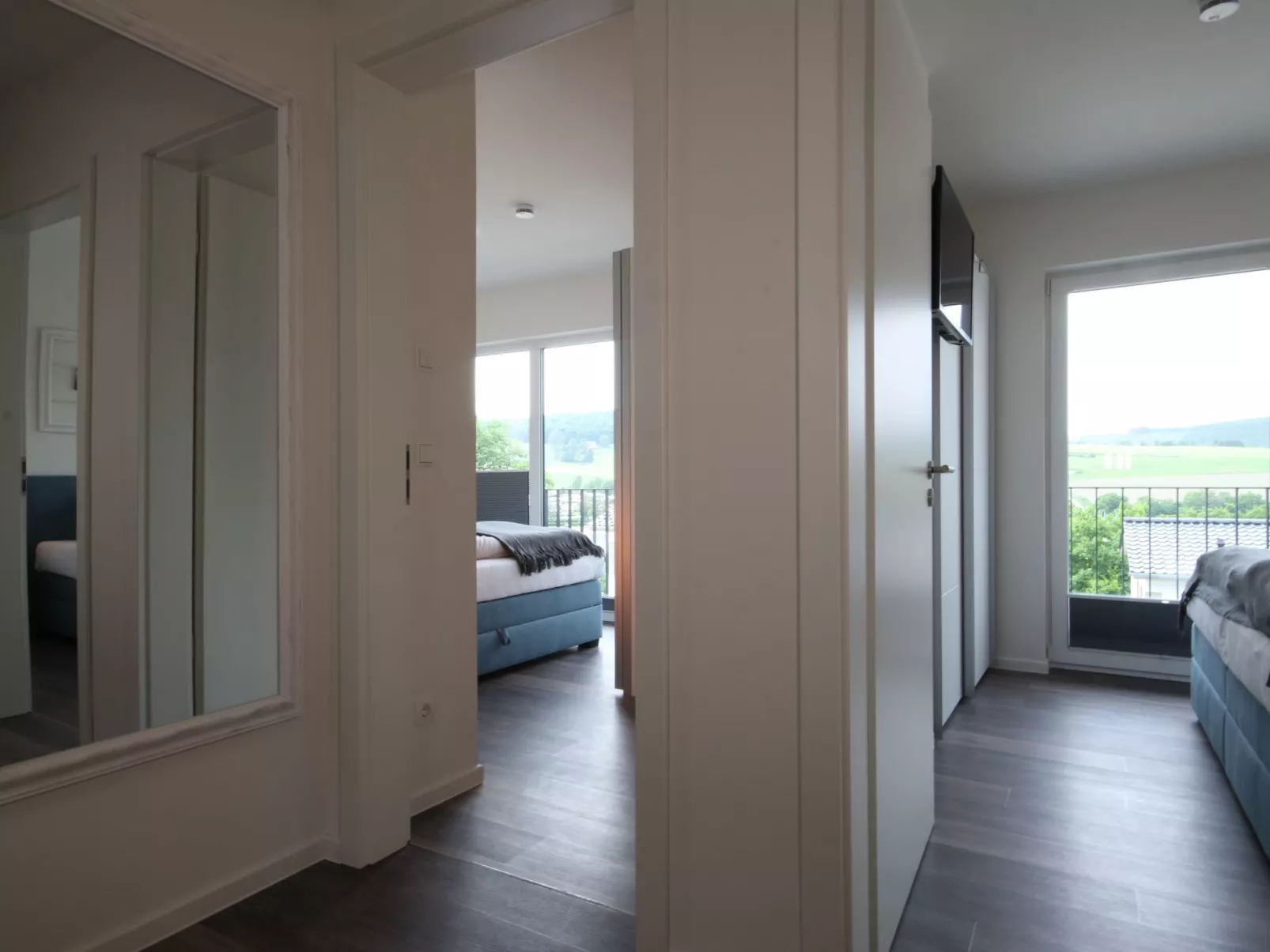 Diemelblick 17-Inside